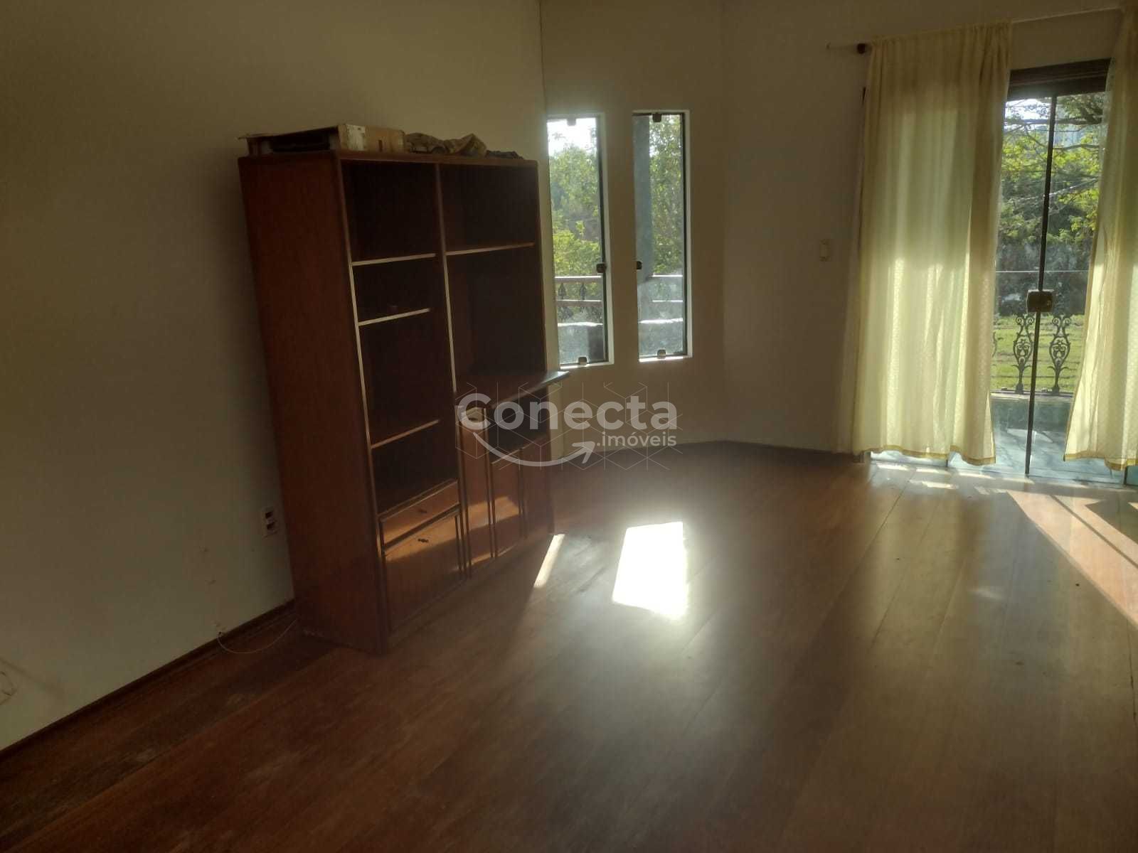 Sobrado à venda com 4 quartos, 240m² - Foto 13