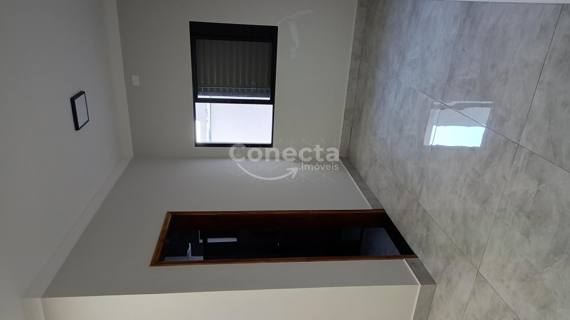 Casa de Condomínio à venda com 2 quartos, 94m² - Foto 22