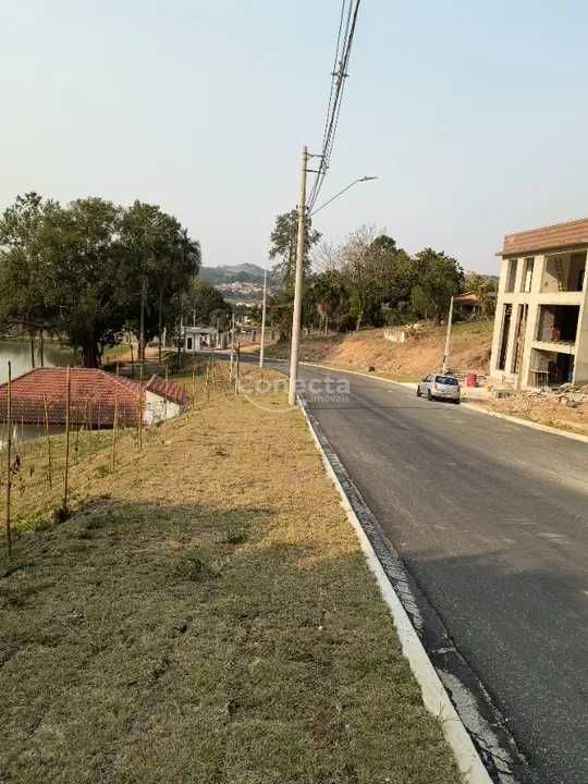 Terreno à venda, 250m² - Foto 10