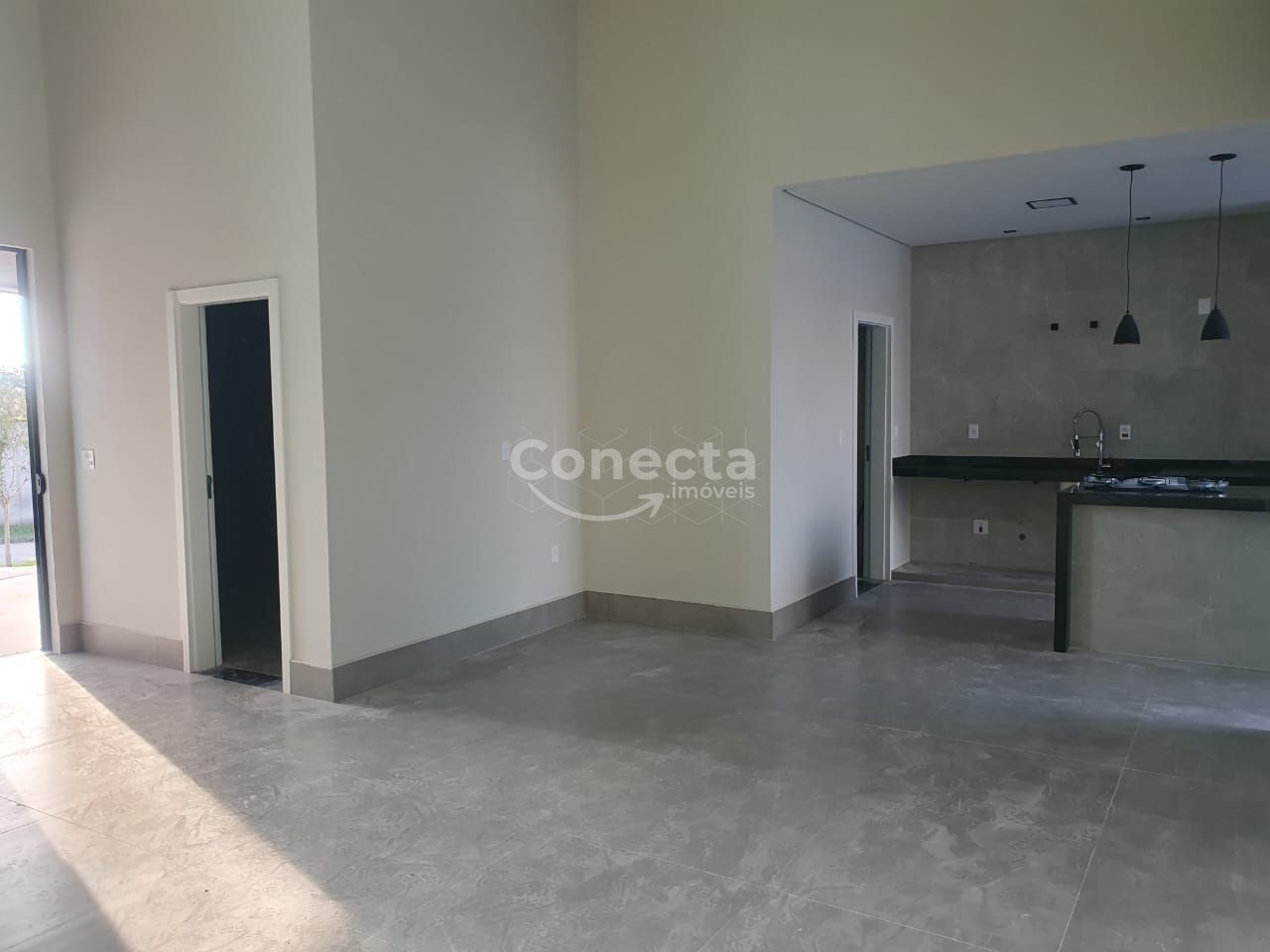 Casa de Condomínio à venda com 3 quartos, 181m² - Foto 16