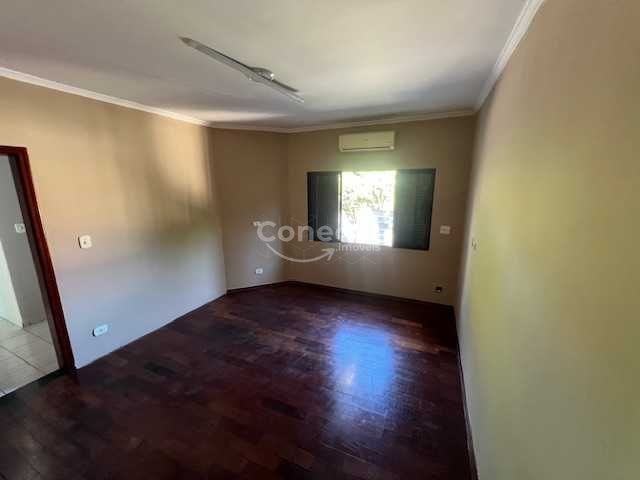 Casa para alugar com 5 quartos, 330m² - Foto 8