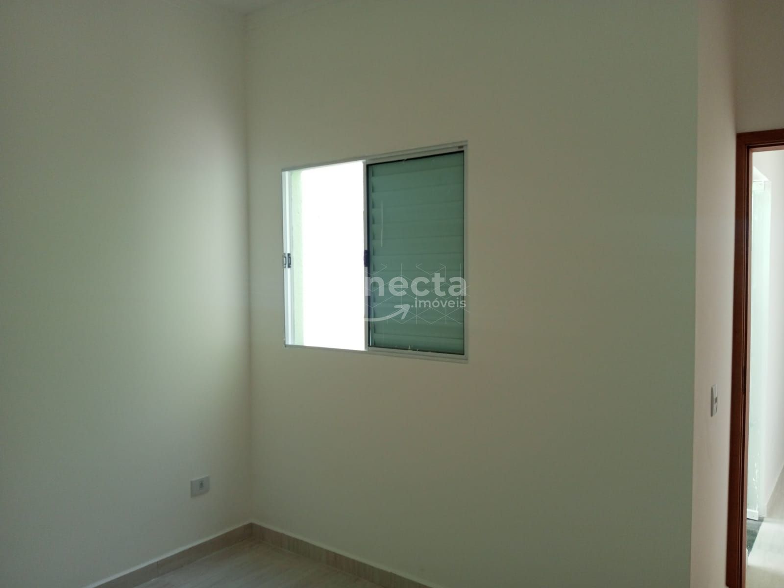 Casa à venda com 2 quartos, 53m² - Foto 15