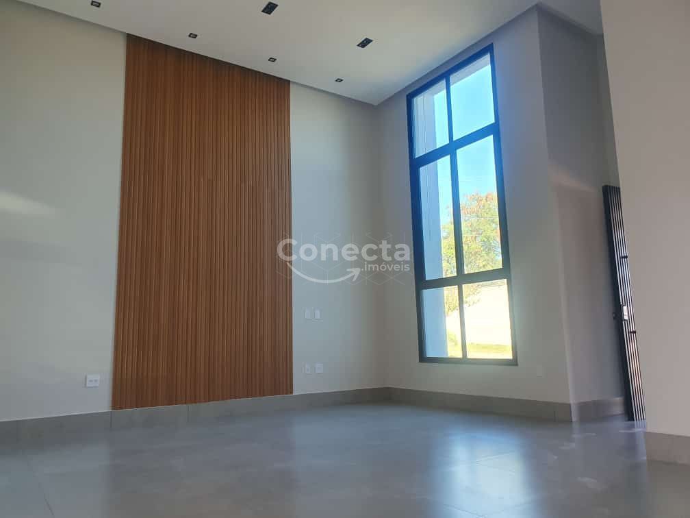 Casa de Condomínio à venda com 3 quartos, 181m² - Foto 10