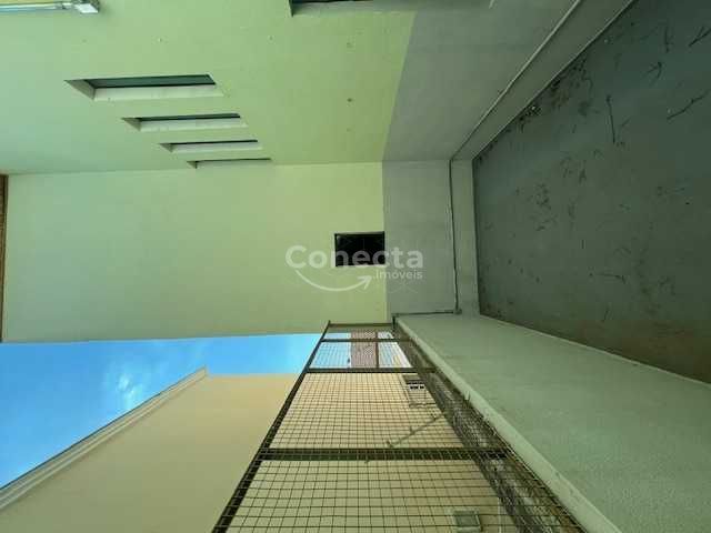 Casa para alugar com 5 quartos, 330m² - Foto 31