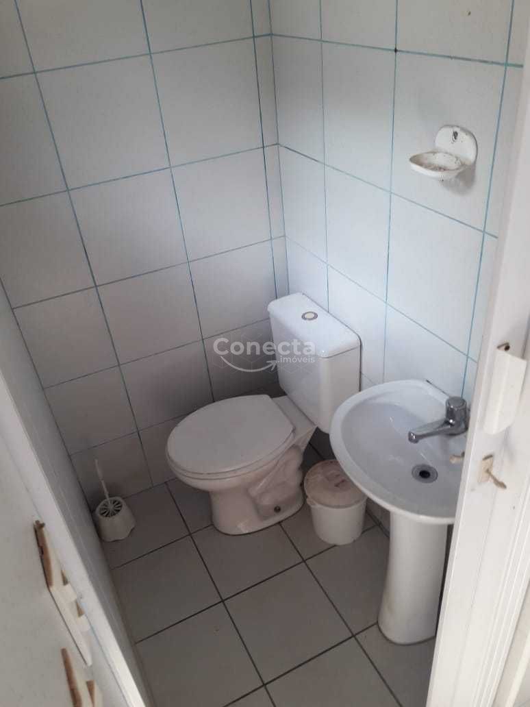 Sobrado à venda com 4 quartos, 240m² - Foto 18