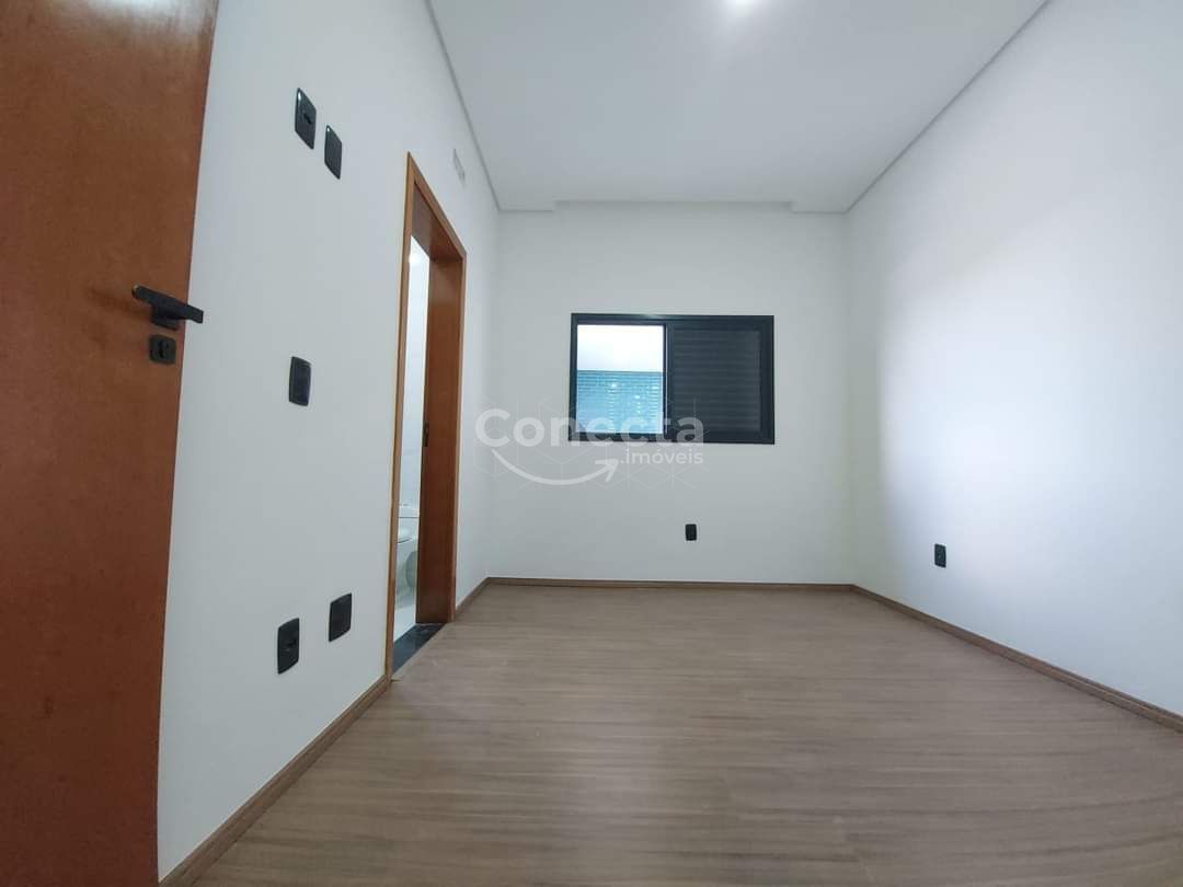 Casa de Condomínio à venda com 3 quartos, 180m² - Foto 11