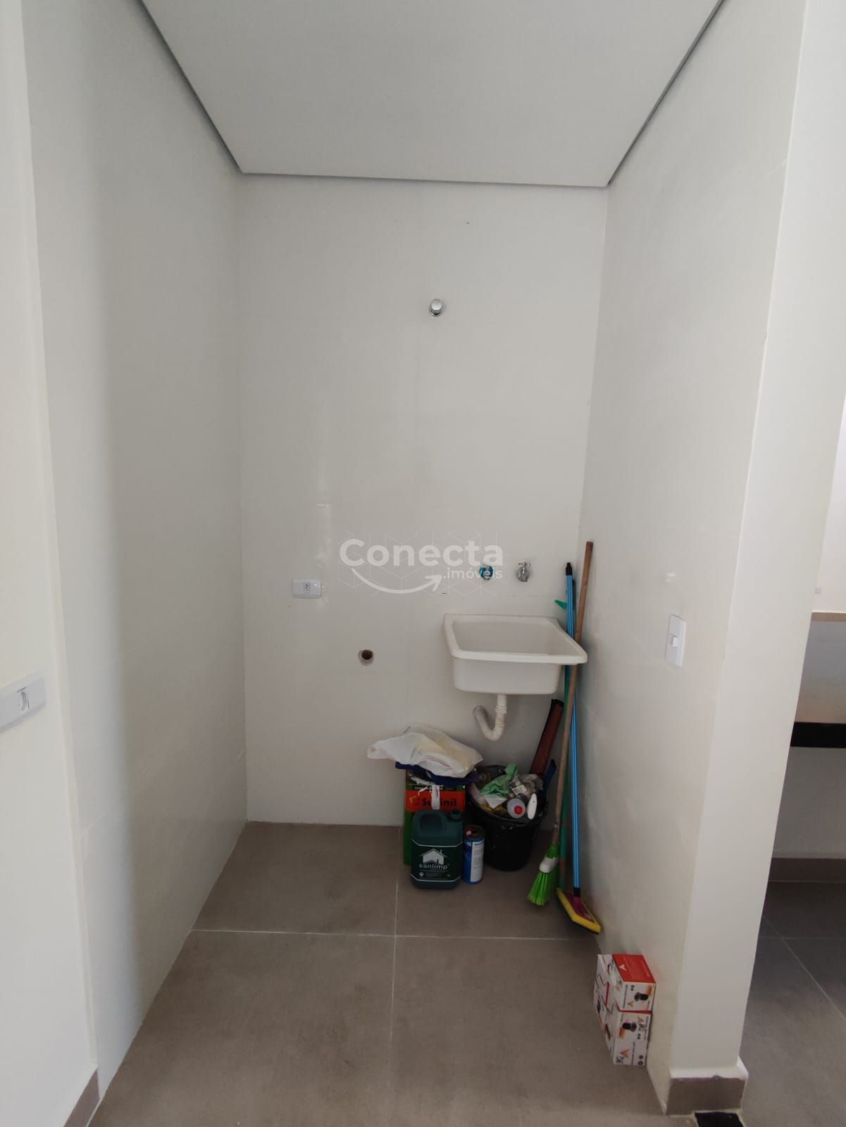 Casa de Condomínio à venda com 3 quartos, 108m² - Foto 20