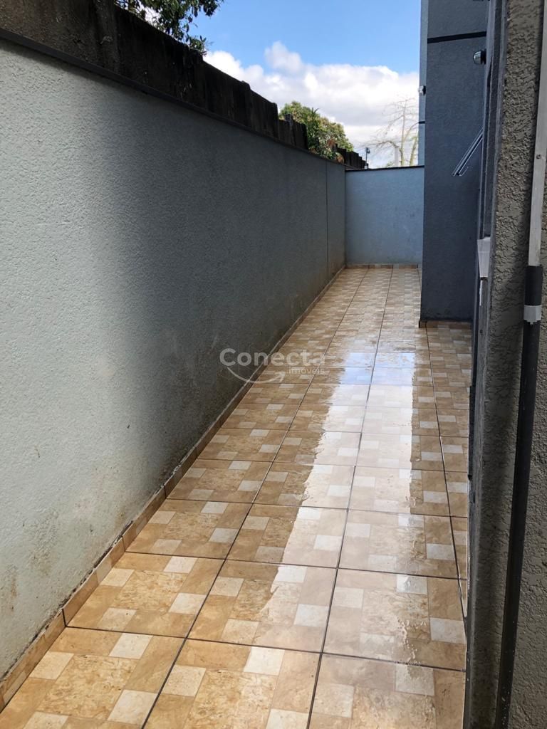 Apartamento à venda com 1 quarto, 90m² - Foto 17