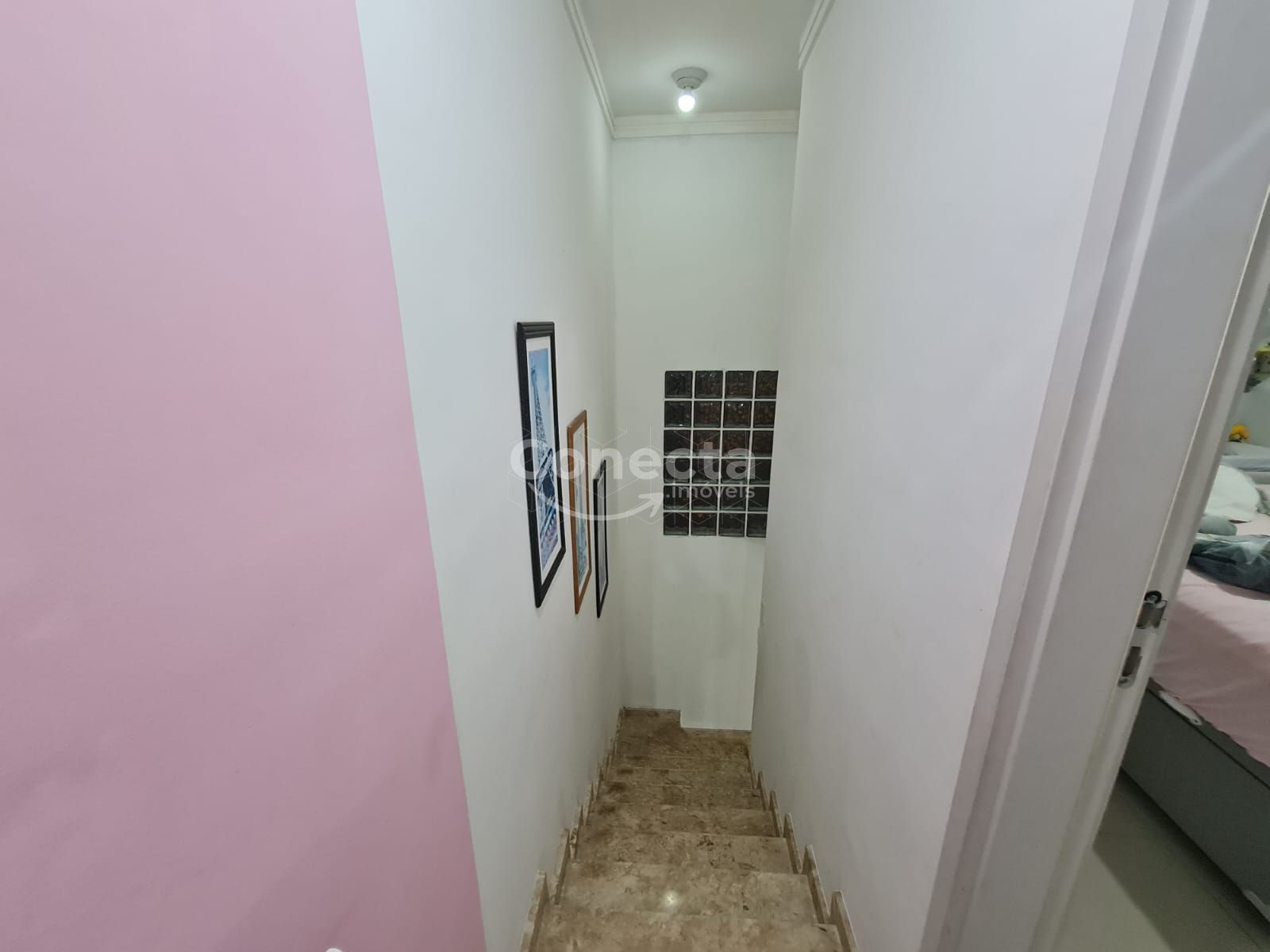 Casa de Condomínio à venda com 2 quartos, 75m² - Foto 20