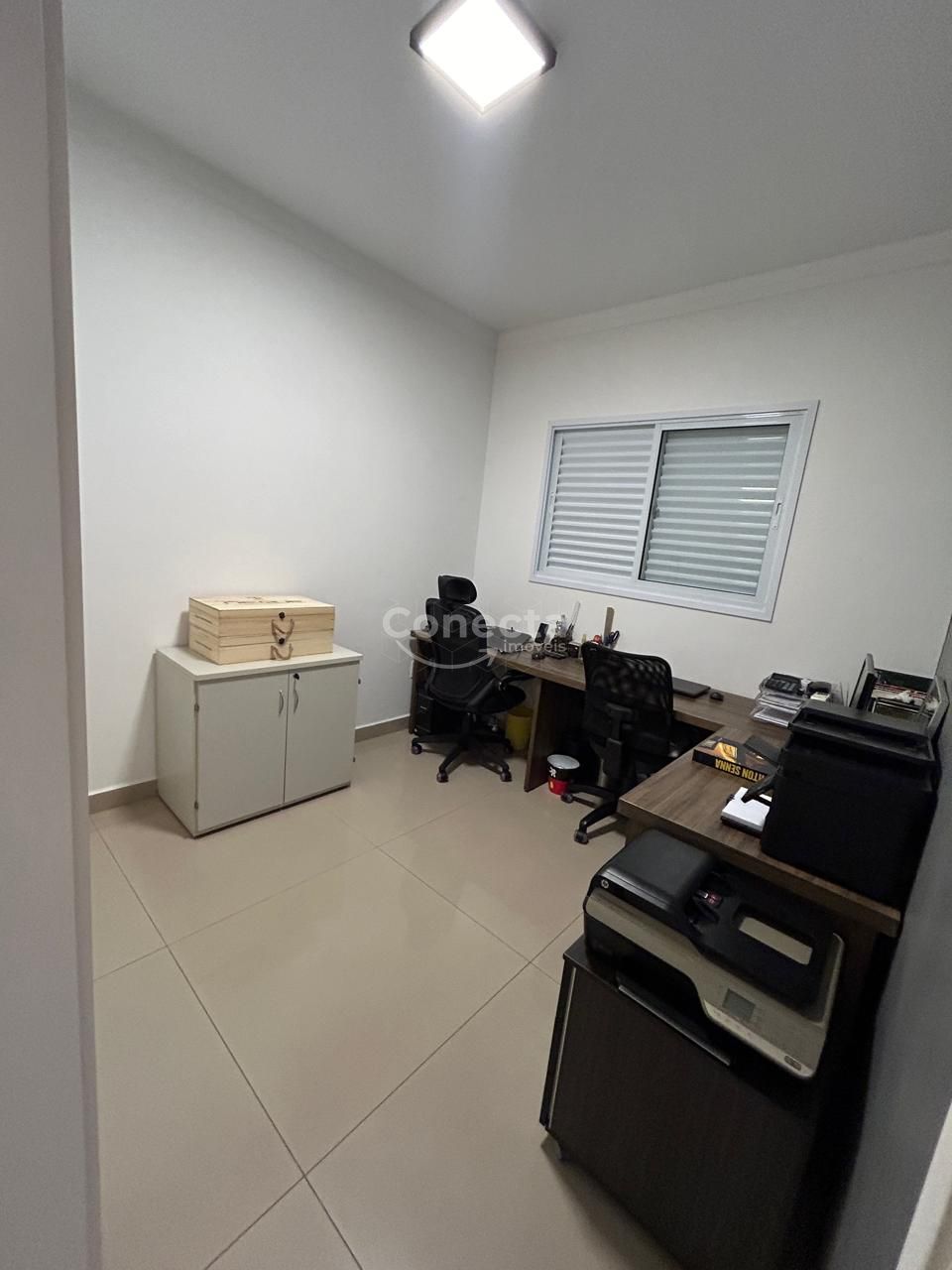 Casa de Condomínio à venda com 2 quartos, 90m² - Foto 11