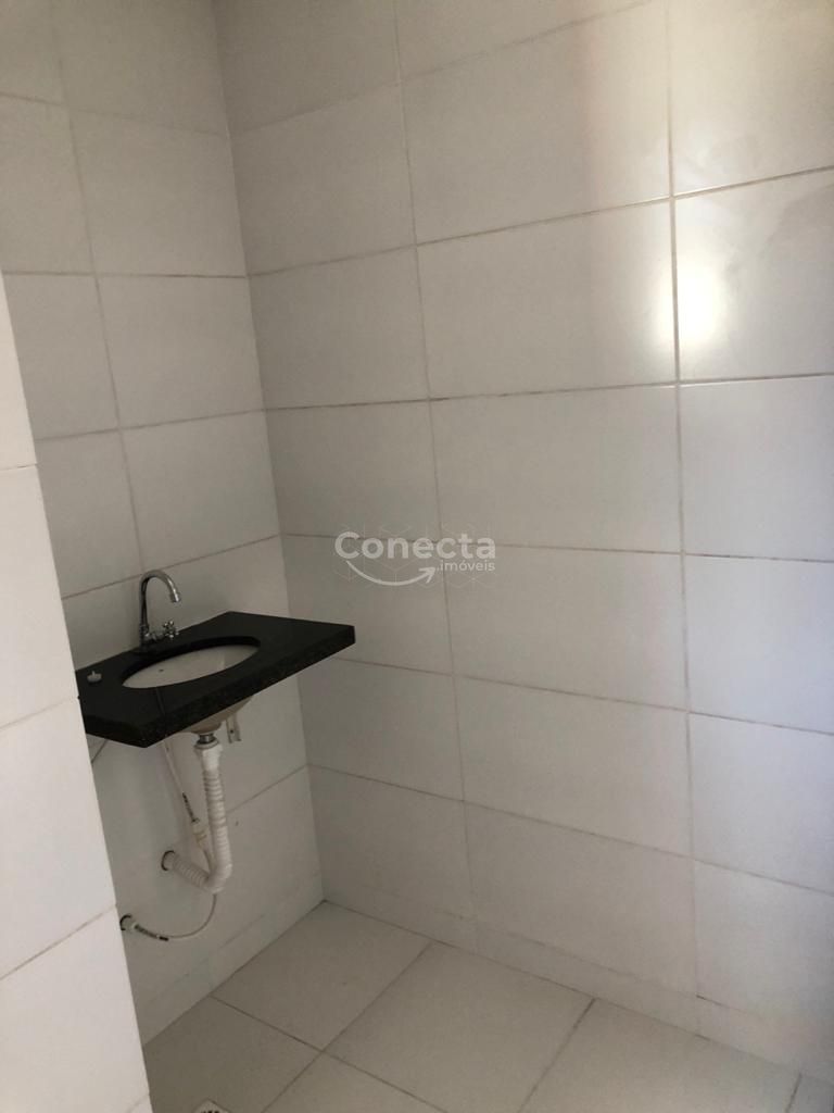 Apartamento à venda com 1 quarto, 90m² - Foto 8