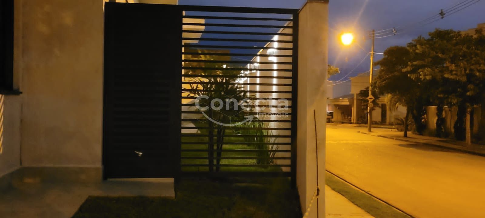 Casa de Condomínio à venda com 3 quartos, 218m² - Foto 9