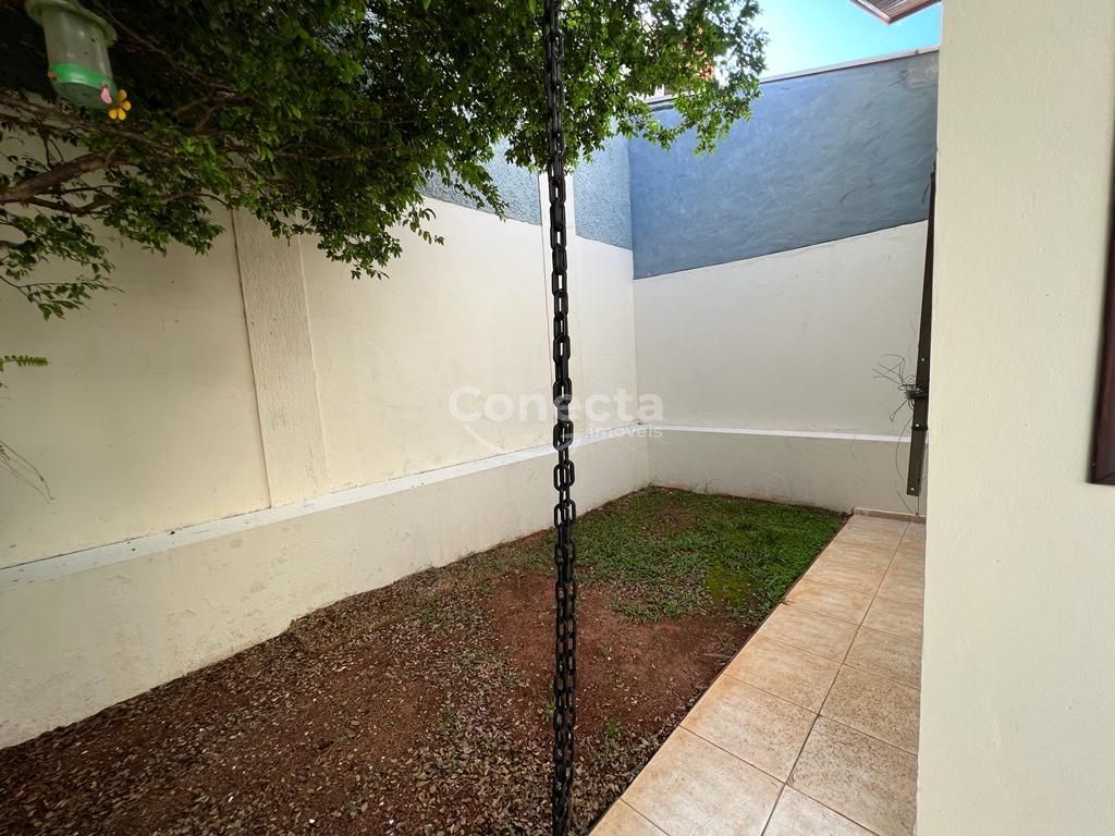 Casa de Condomínio à venda com 3 quartos, 225m² - Foto 18