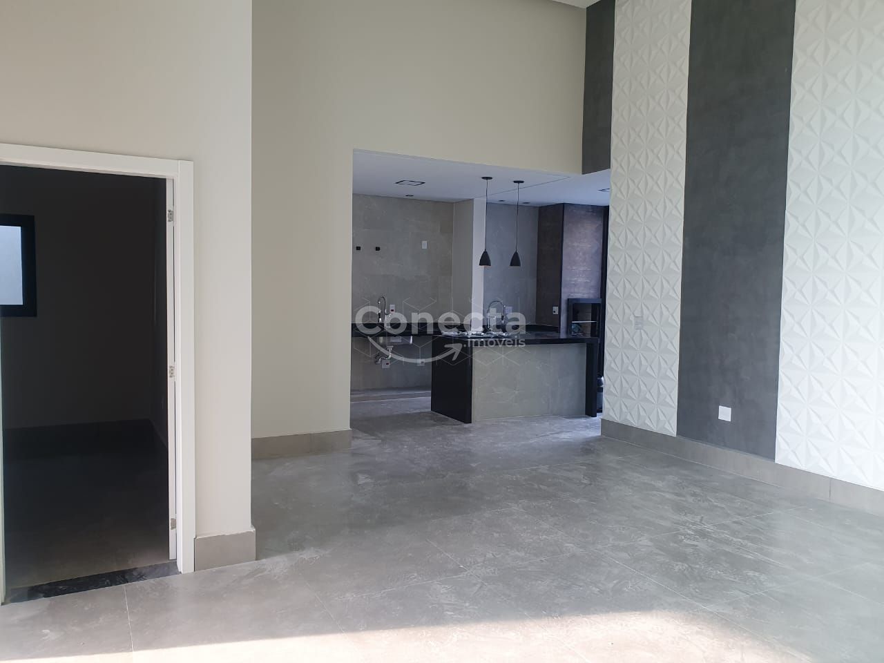 Casa de Condomínio à venda com 3 quartos, 181m² - Foto 18