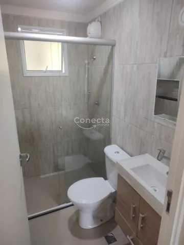 Apartamento à venda com 3 quartos, 59m² - Foto 13