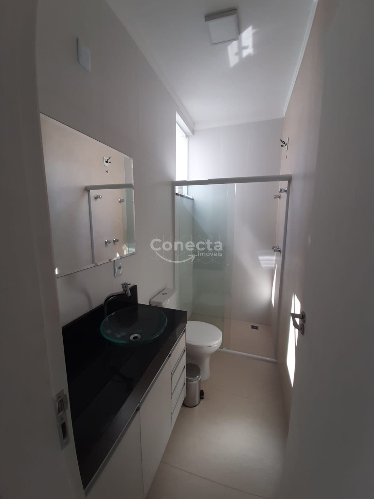 Casa de Condomínio à venda com 3 quartos, 109m² - Foto 17