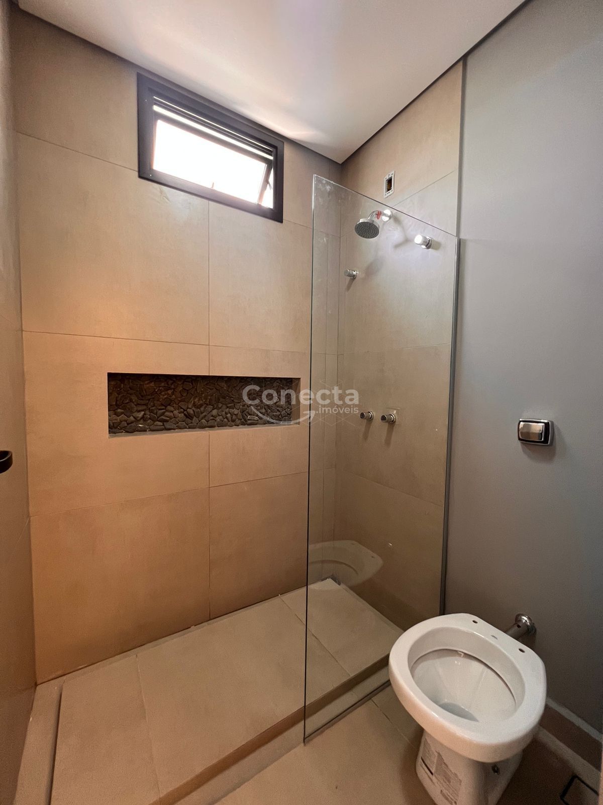 Casa de Condomínio à venda com 3 quartos, 240m² - Foto 37