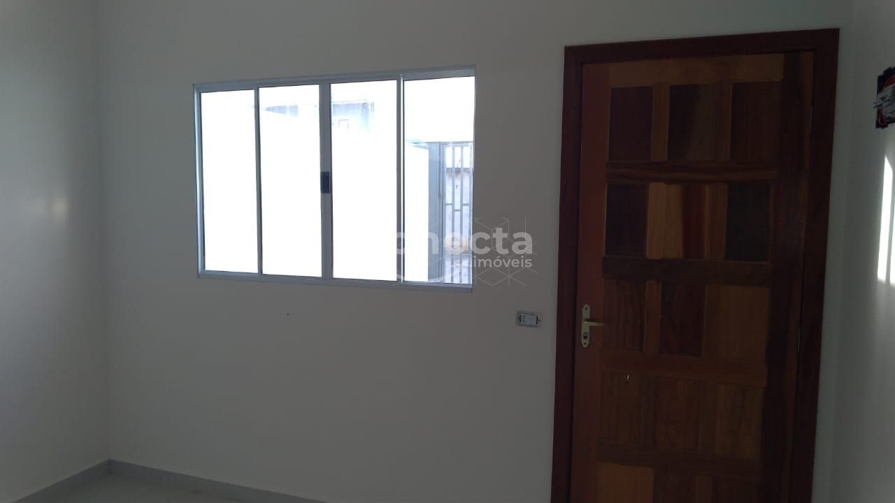 Casa à venda com 2 quartos, 51m² - Foto 5