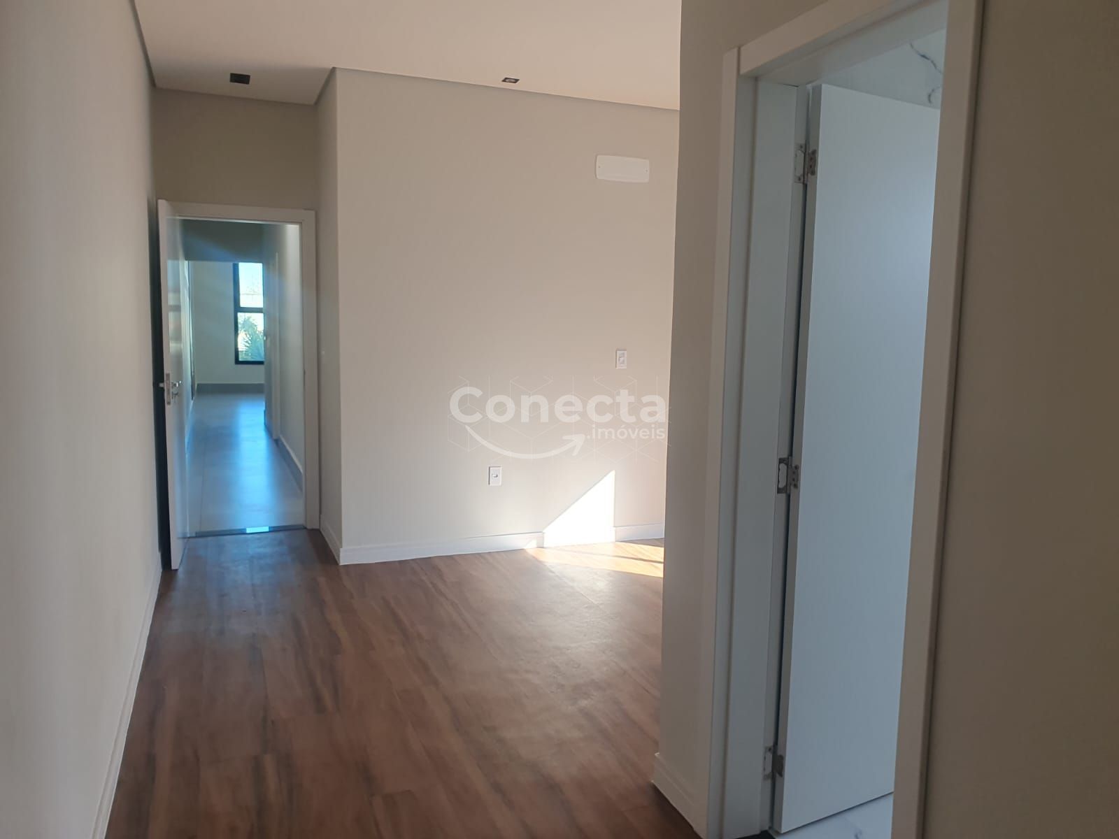 Casa de Condomínio à venda com 3 quartos, 181m² - Foto 6