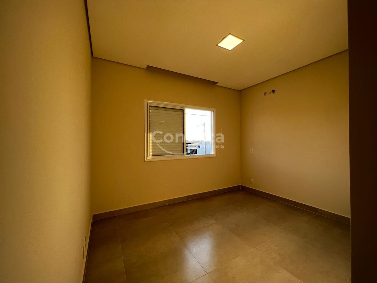 Casa de Condomínio à venda com 3 quartos, 105m² - Foto 15