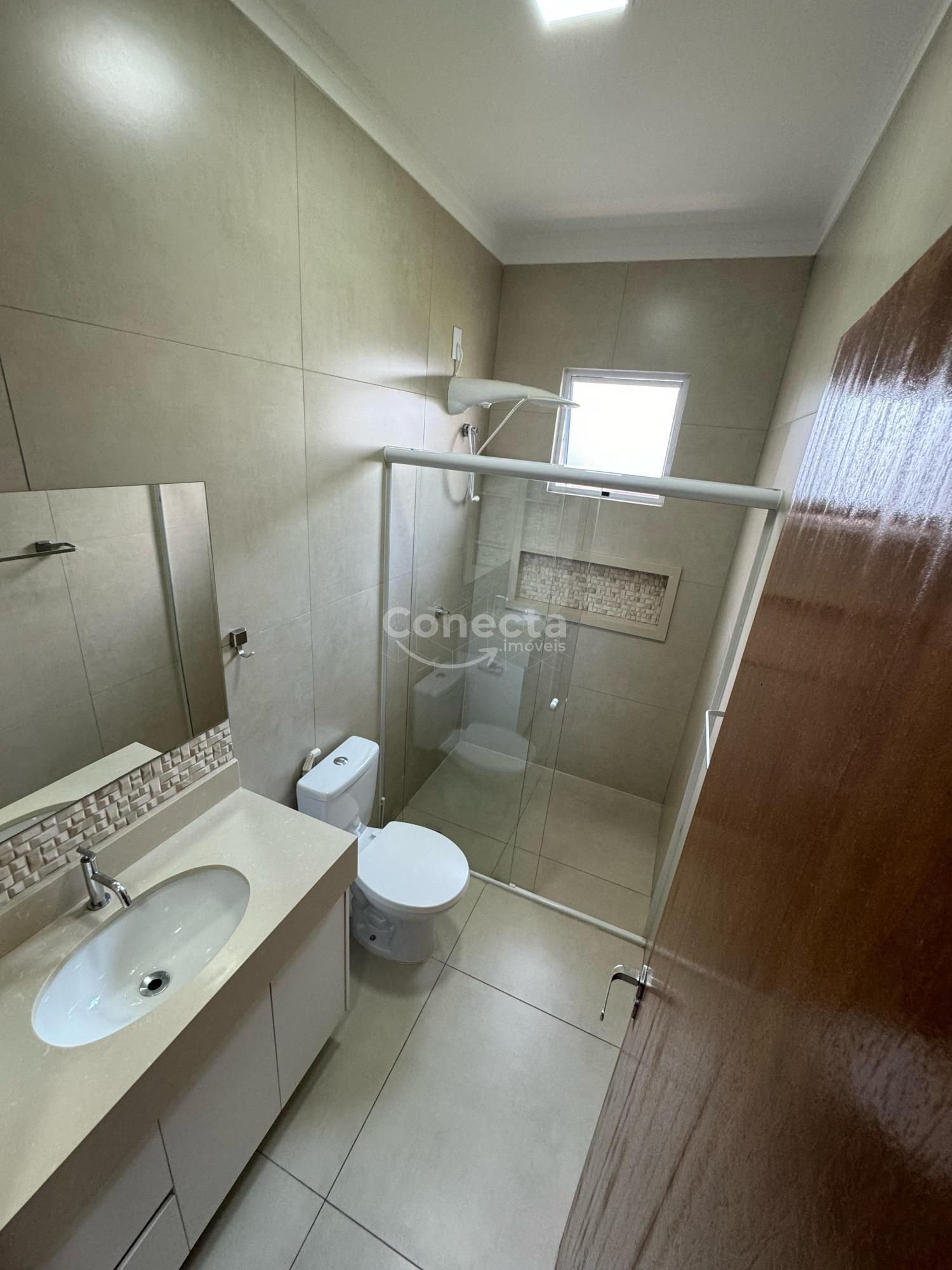 Casa de Condomínio à venda com 3 quartos, 150m² - Foto 38