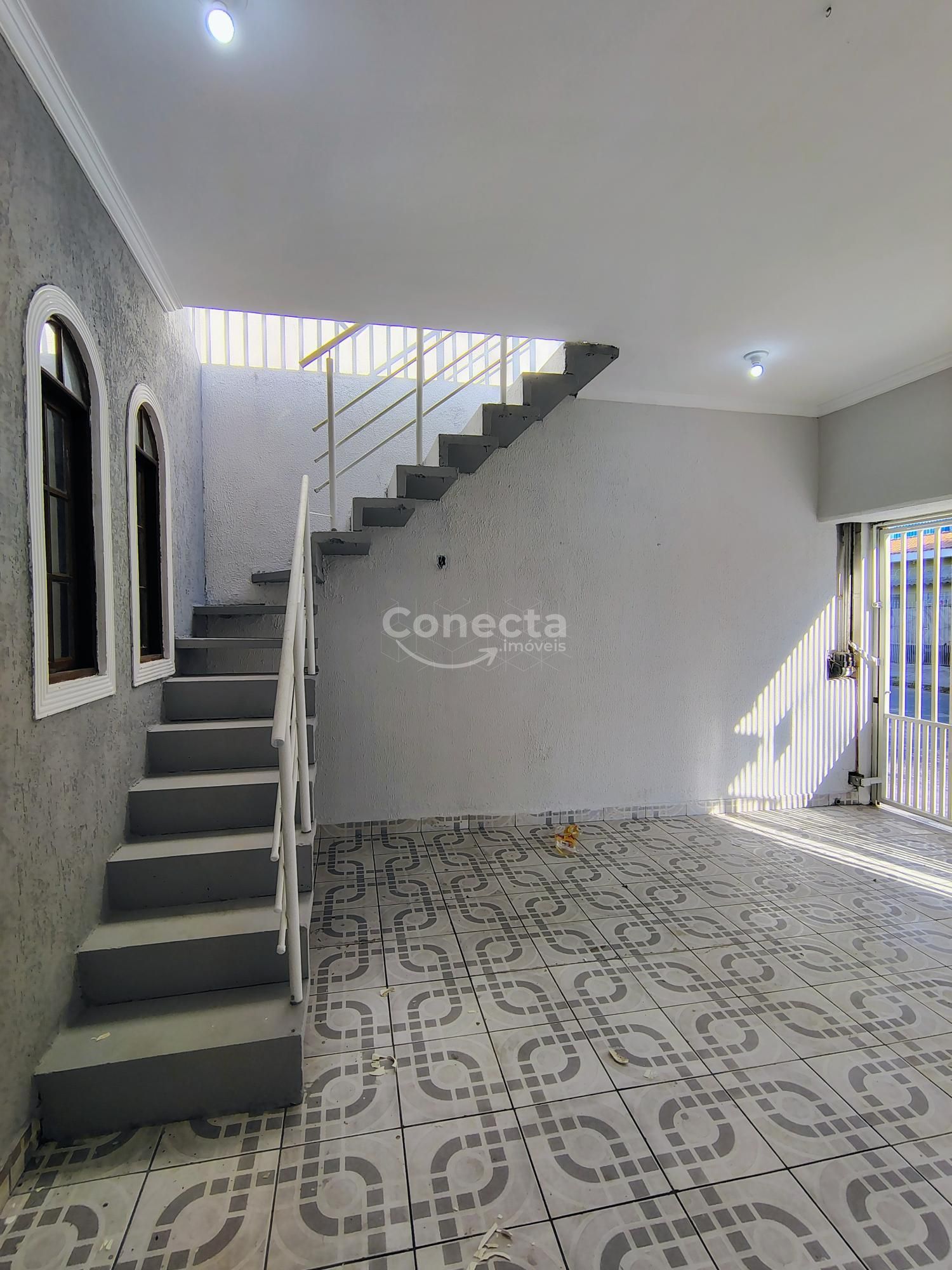 Casa à venda com 2 quartos, 180m² - Foto 23