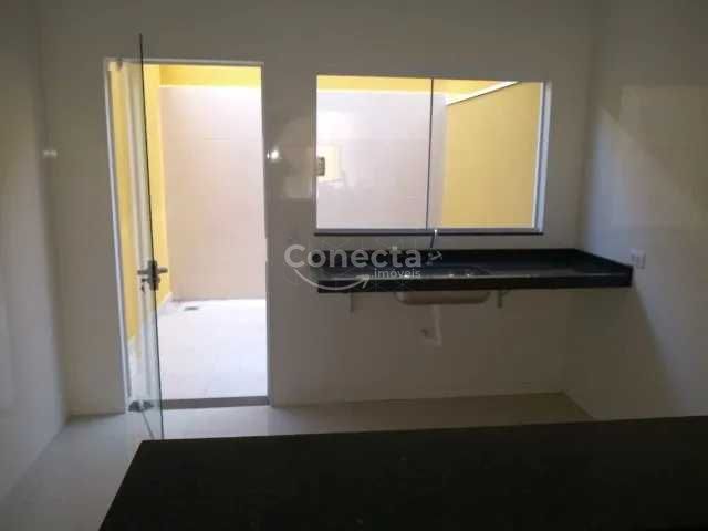 Sobrado à venda com 2 quartos, 96m² - Foto 11