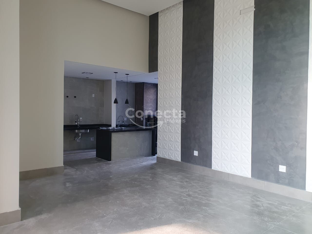 Casa de Condomínio à venda com 3 quartos, 181m² - Foto 19