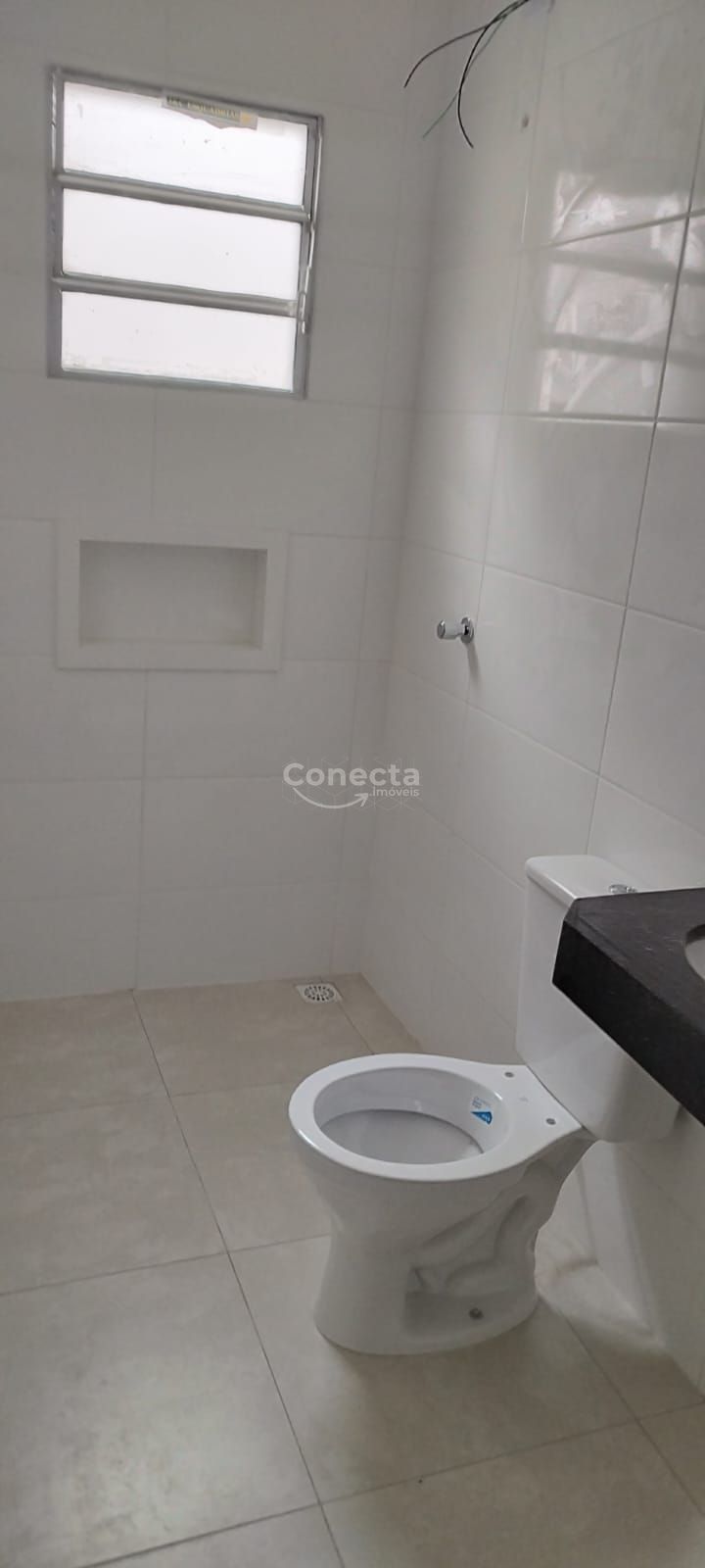 Casa à venda com 2 quartos, 67m² - Foto 9