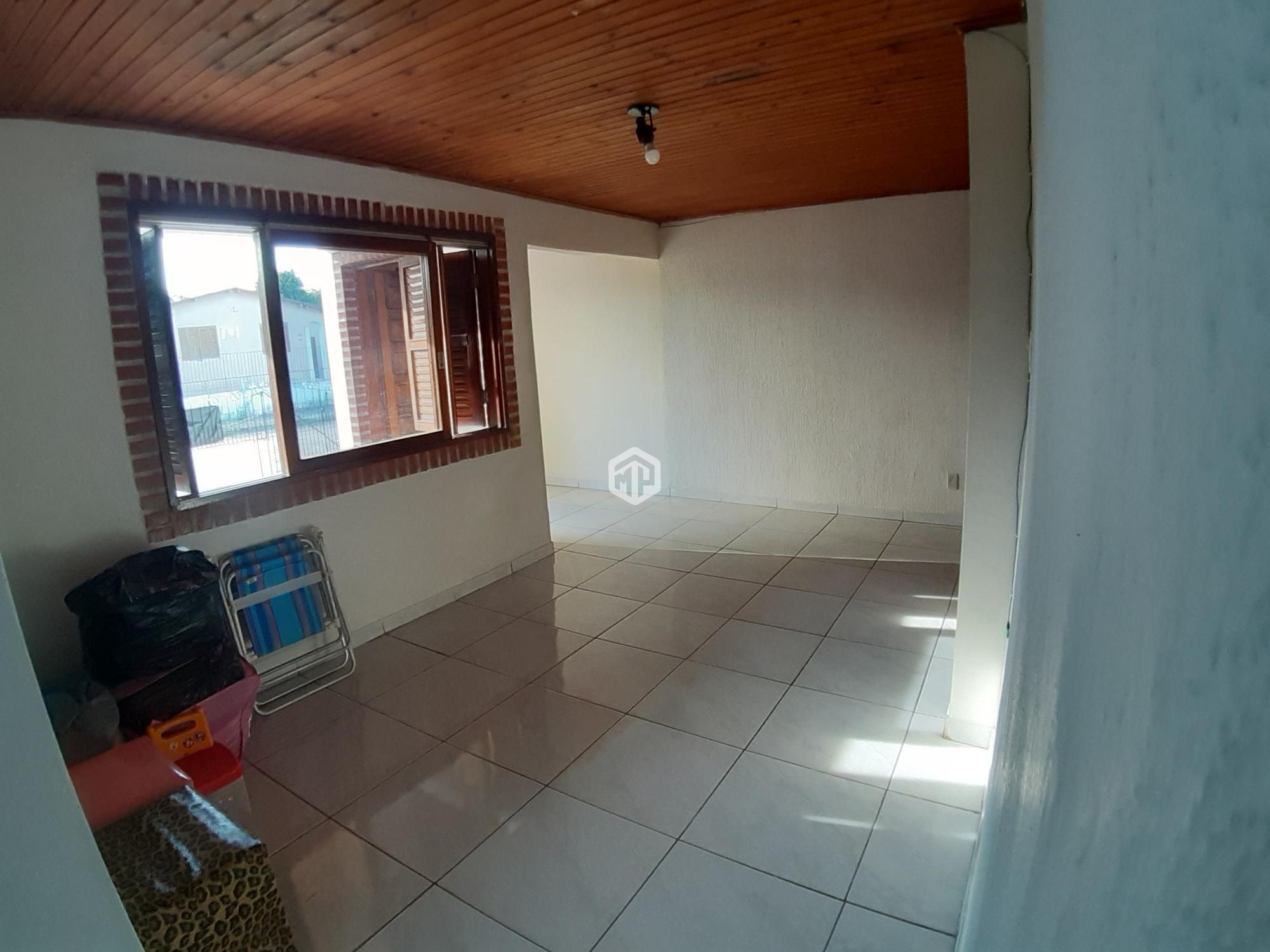 Casa de 3 quartos, 80m² no bairro Camobi, em Santa Maria | Eu Corretor