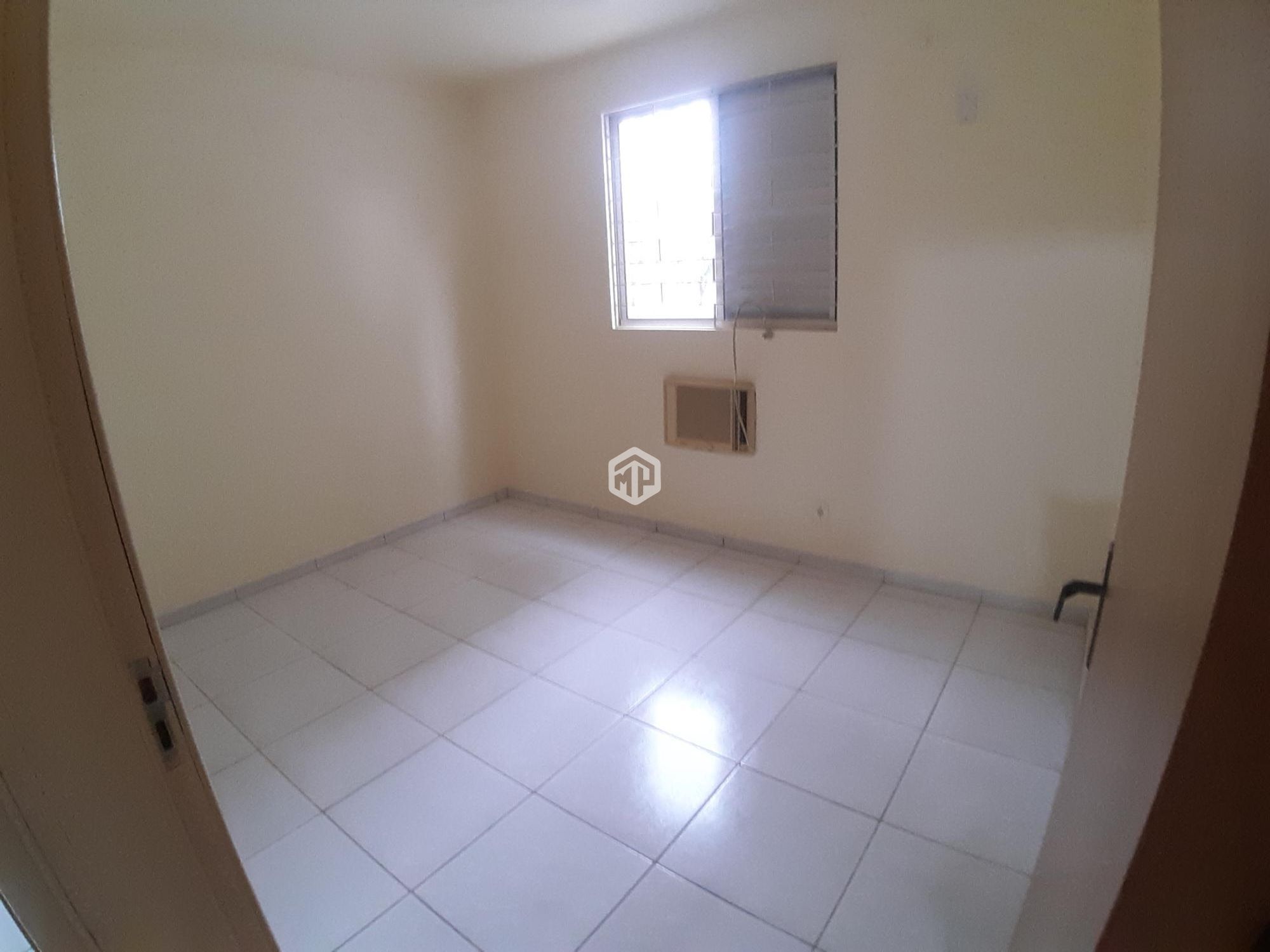 Apartamento à venda com 3 quartos, 64m² - Foto 5