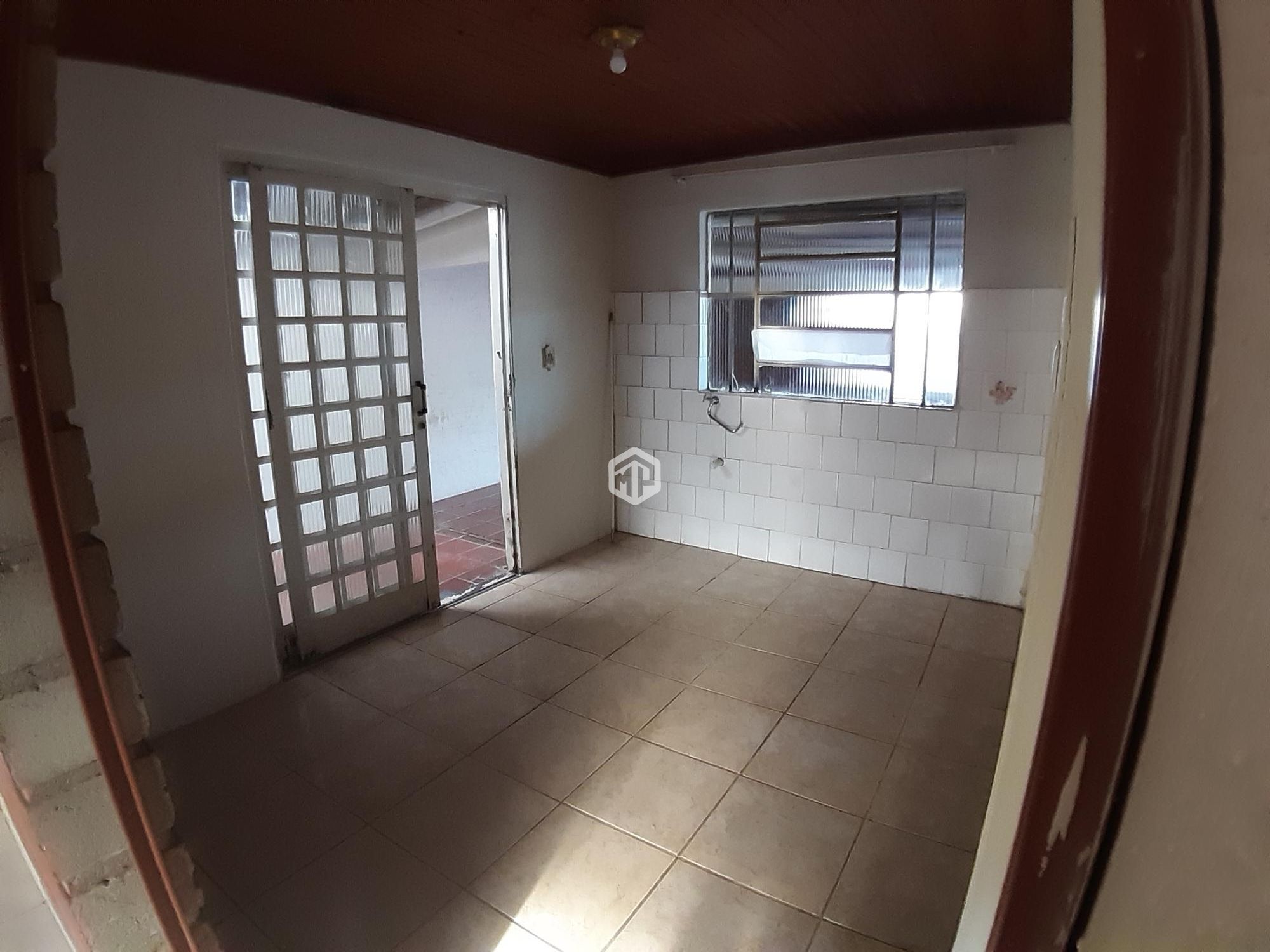 Casa de 3 quartos, 80m² no bairro Camobi, em Santa Maria | Eu Corretor