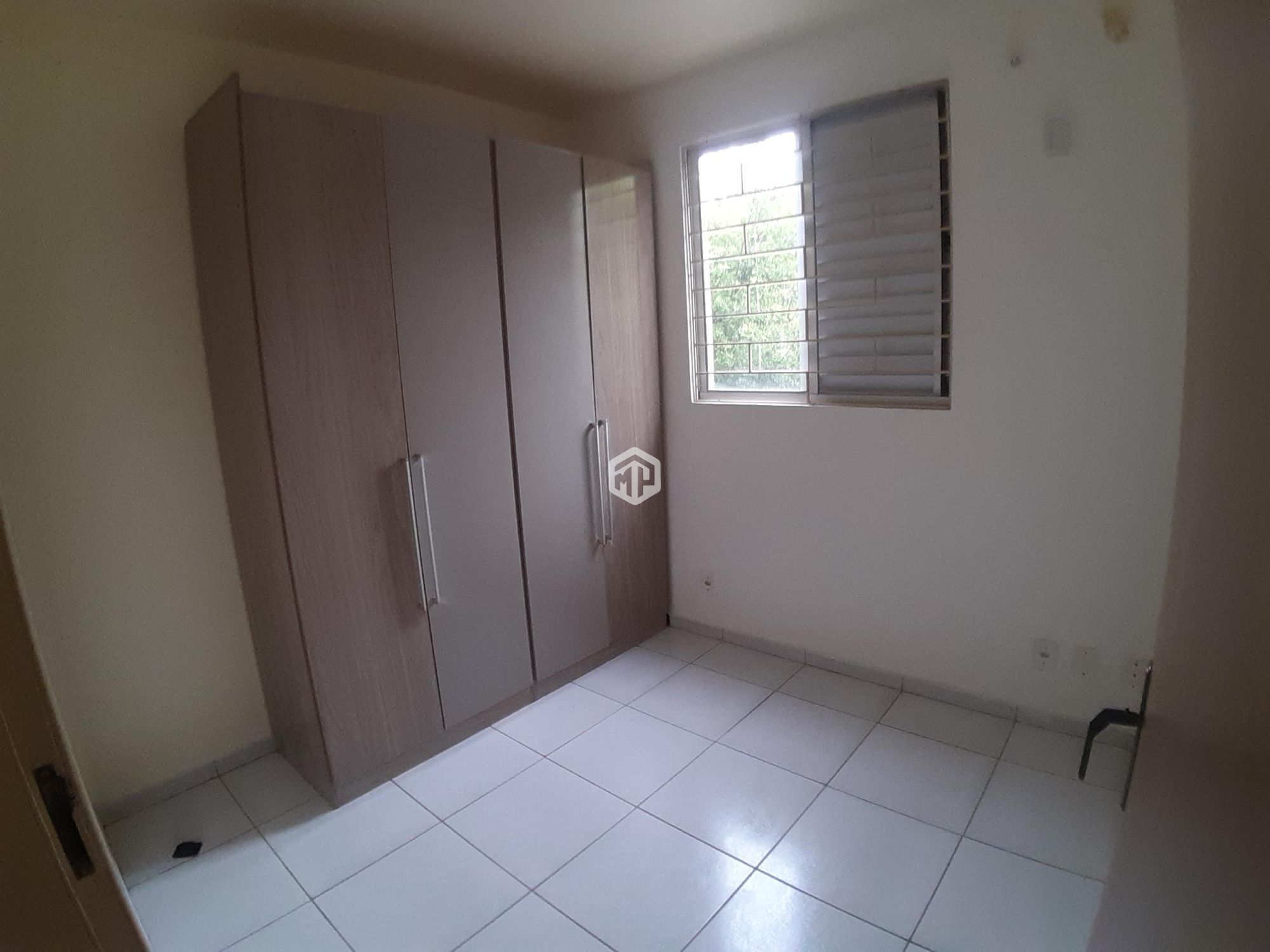 Apartamento à venda com 3 quartos, 64m² - Foto 7