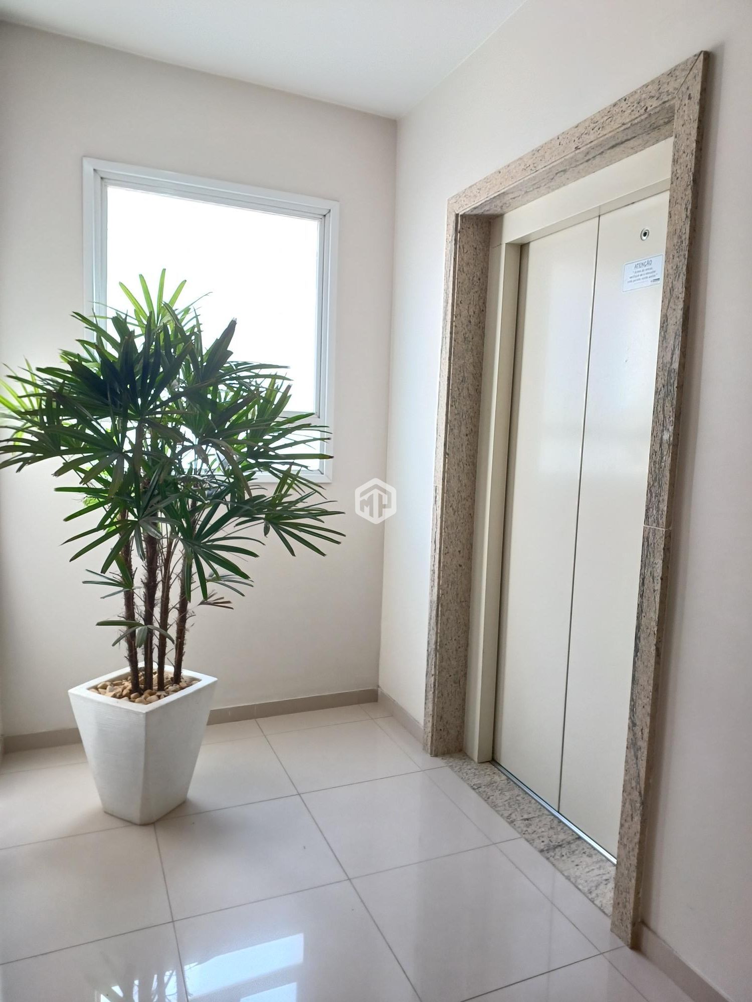 Apartamento de 3 quartos, 126m² no bairro Km 3, em Santa Maria | Eu Corretor