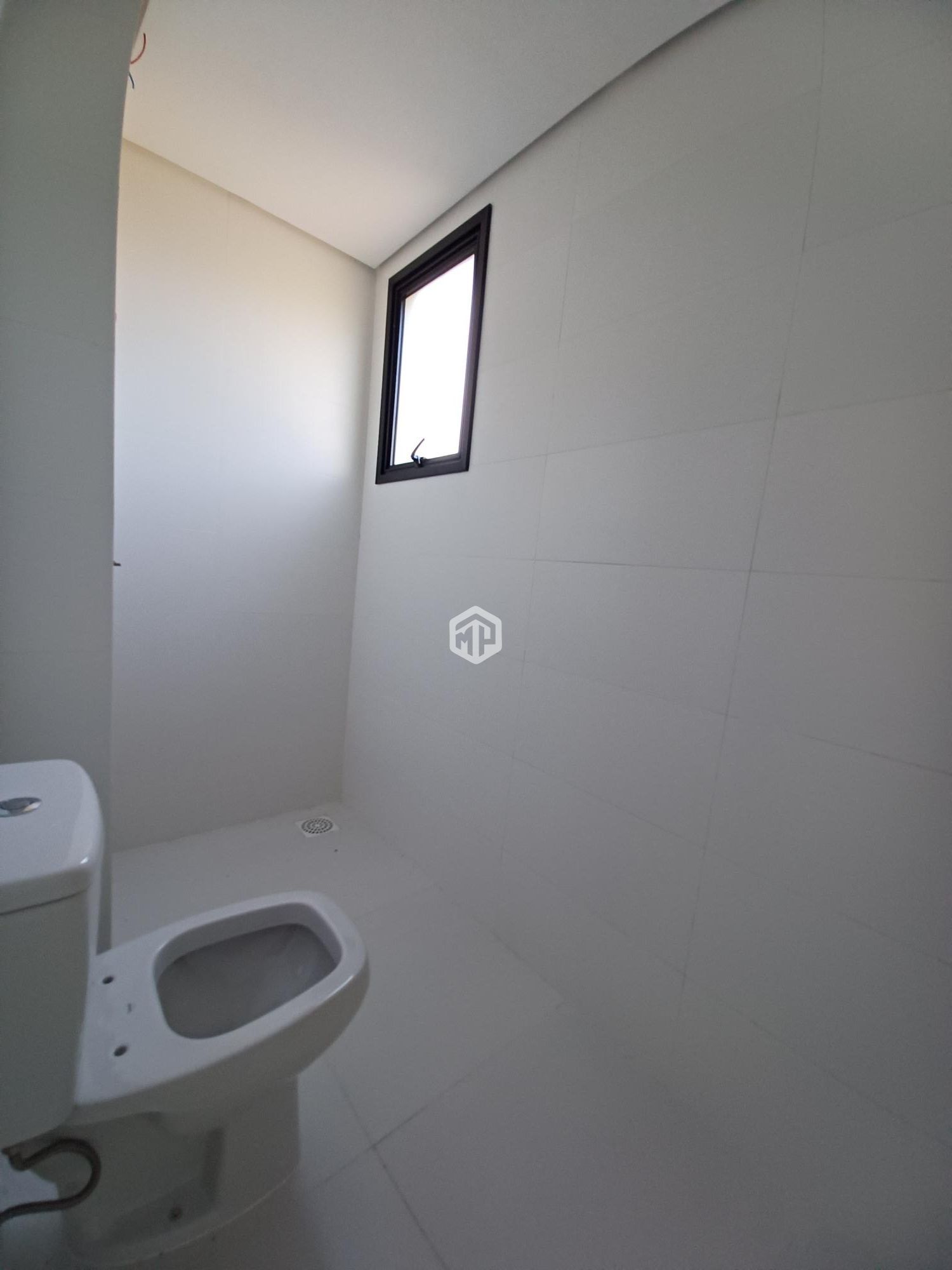 Apartamento de 2 quartos, 89m² no bairro Duque de Caxias, em Santa Maria | Eu Corretor