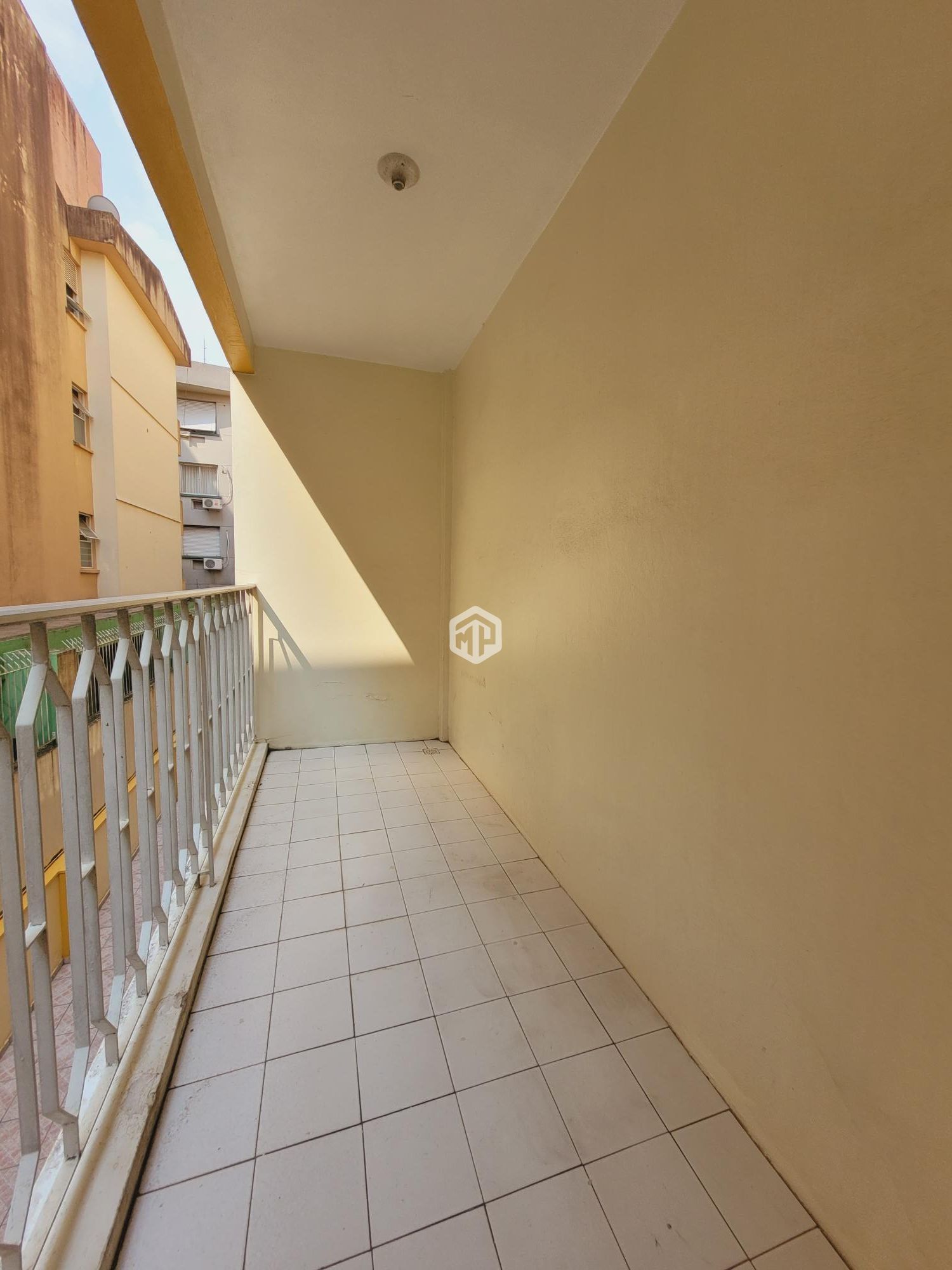 Apartamento de 2 quartos, 87m² no bairro Centro, em Santa Maria | Eu Corretor