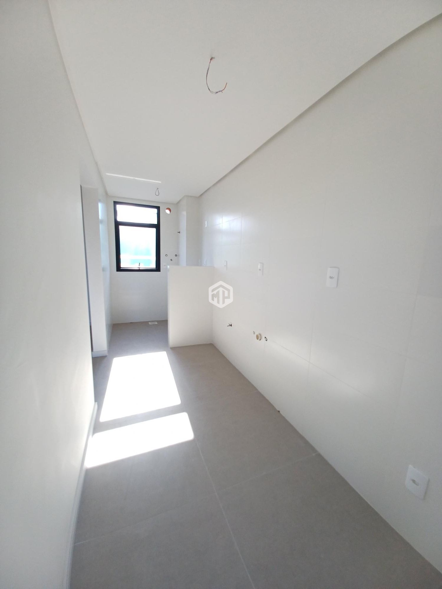 Apartamento de 2 quartos, 80m² no bairro Duque de Caxias, em Santa Maria | Eu Corretor