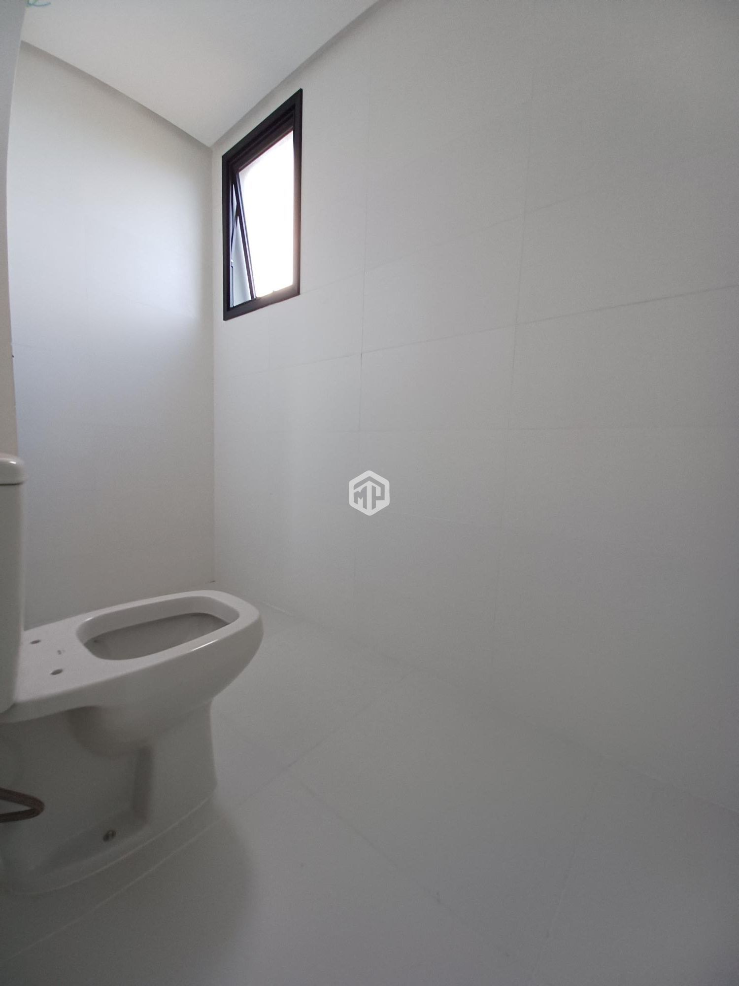 Apartamento de 3 quartos, 135m² no bairro Duque de Caxias, em Santa Maria | Eu Corretor