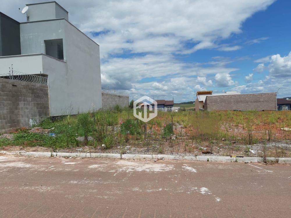 Lote/Terreno de 275m² no bairro Tomazetti, em Santa Maria | Eu Corretor