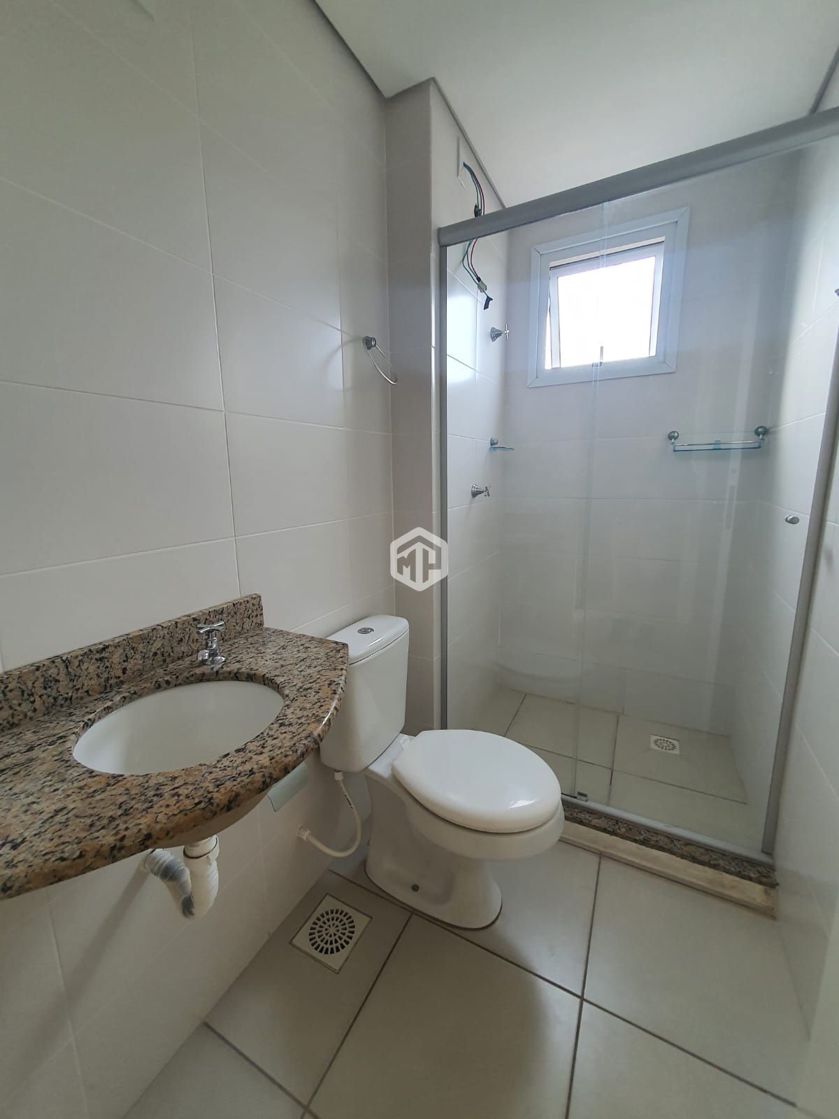 Apartamento de 2 quartos, 51m² no bairro Nossa Senhora Medianeira, em Santa Maria | Eu Corretor