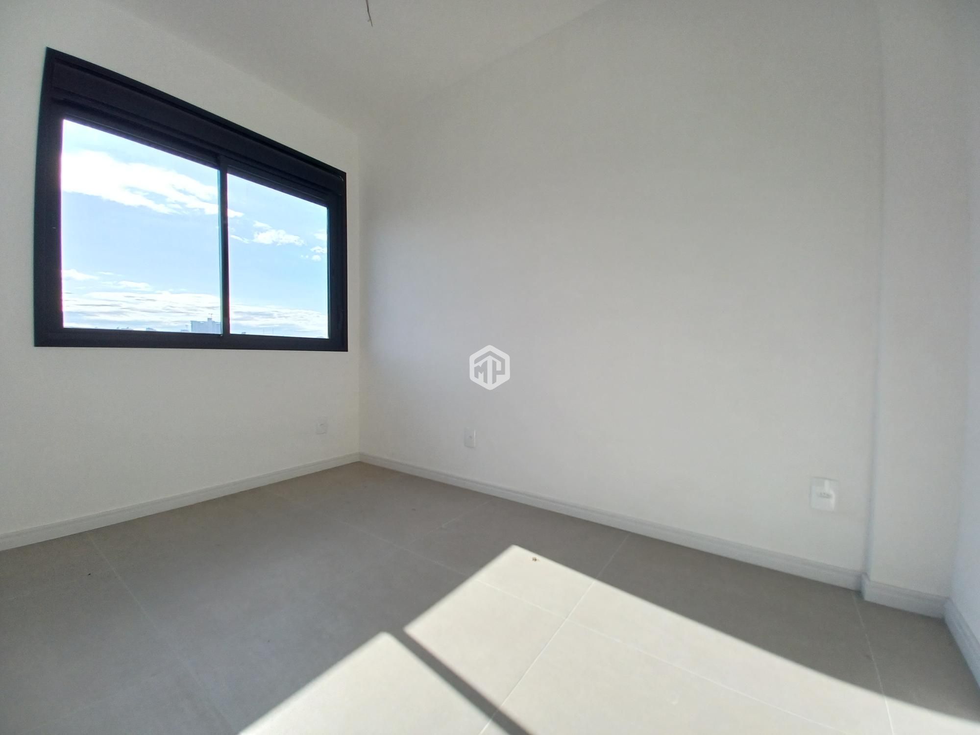 Apartamento de 3 quartos, 89m² no bairro Duque de Caxias, em Santa Maria | Eu Corretor