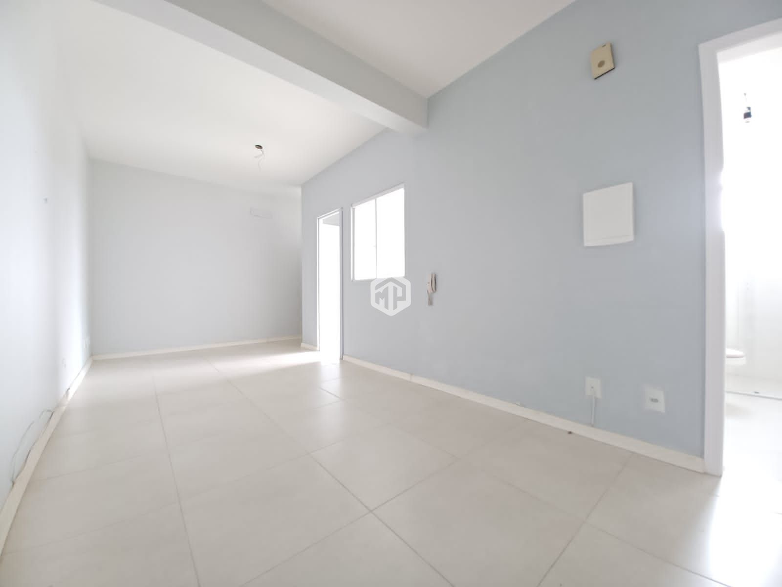 Apartamento de 2 quartos, 78m² no bairro Menino Jesus, em Santa Maria | Eu Corretor