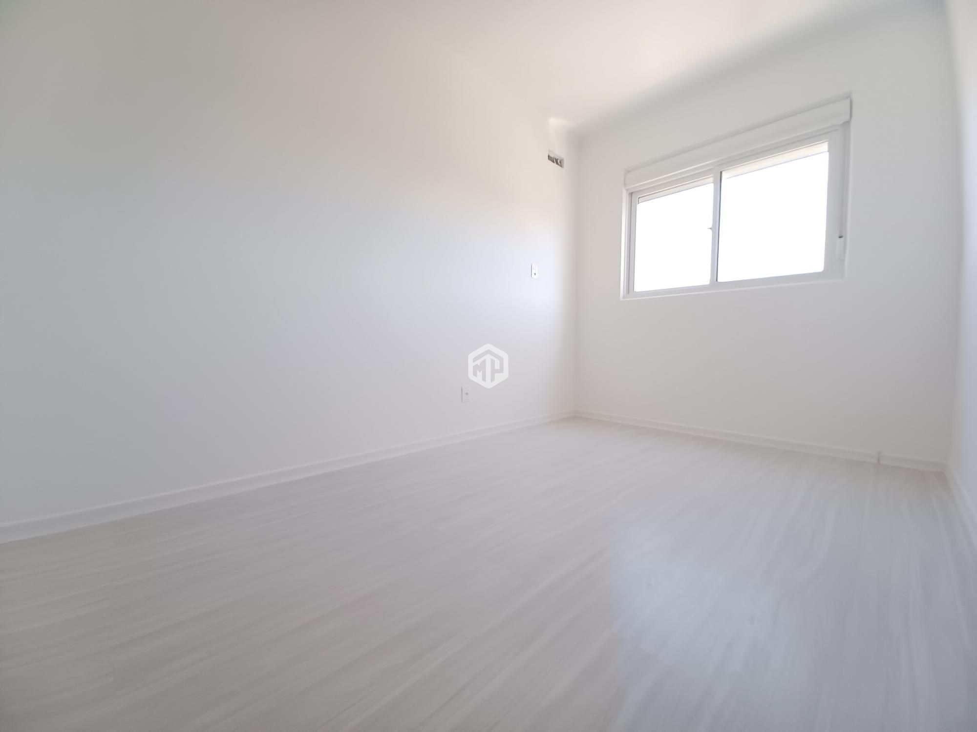 Apartamento de 2 quartos, 58m² no bairro Camobi, em Santa Maria | Eu Corretor