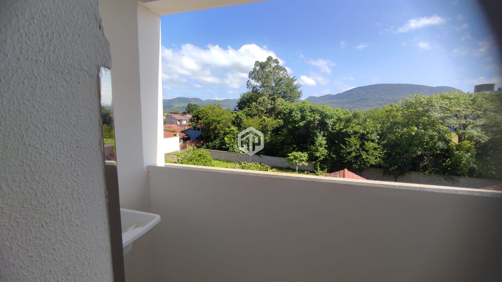 Apartamento de 1 quarto, 36m² no bairro Camobi, em Santa Maria | Eu Corretor