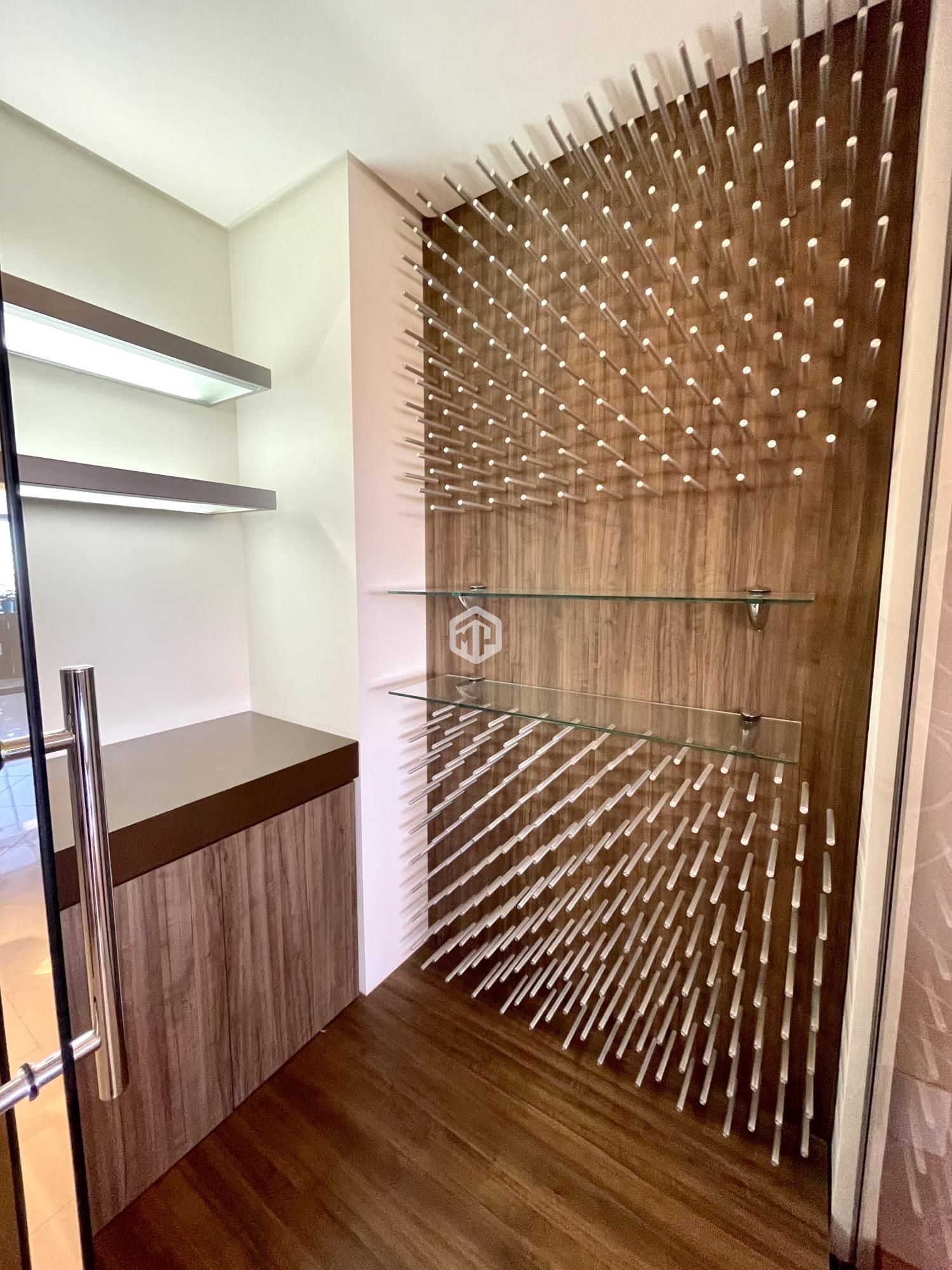 Cobertura à venda com 3 quartos, 380m² - Foto 32