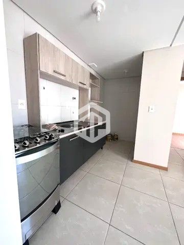 Apartamento de 1 quarto, 42m² no bairro Camobi, em Santa Maria | Eu Corretor