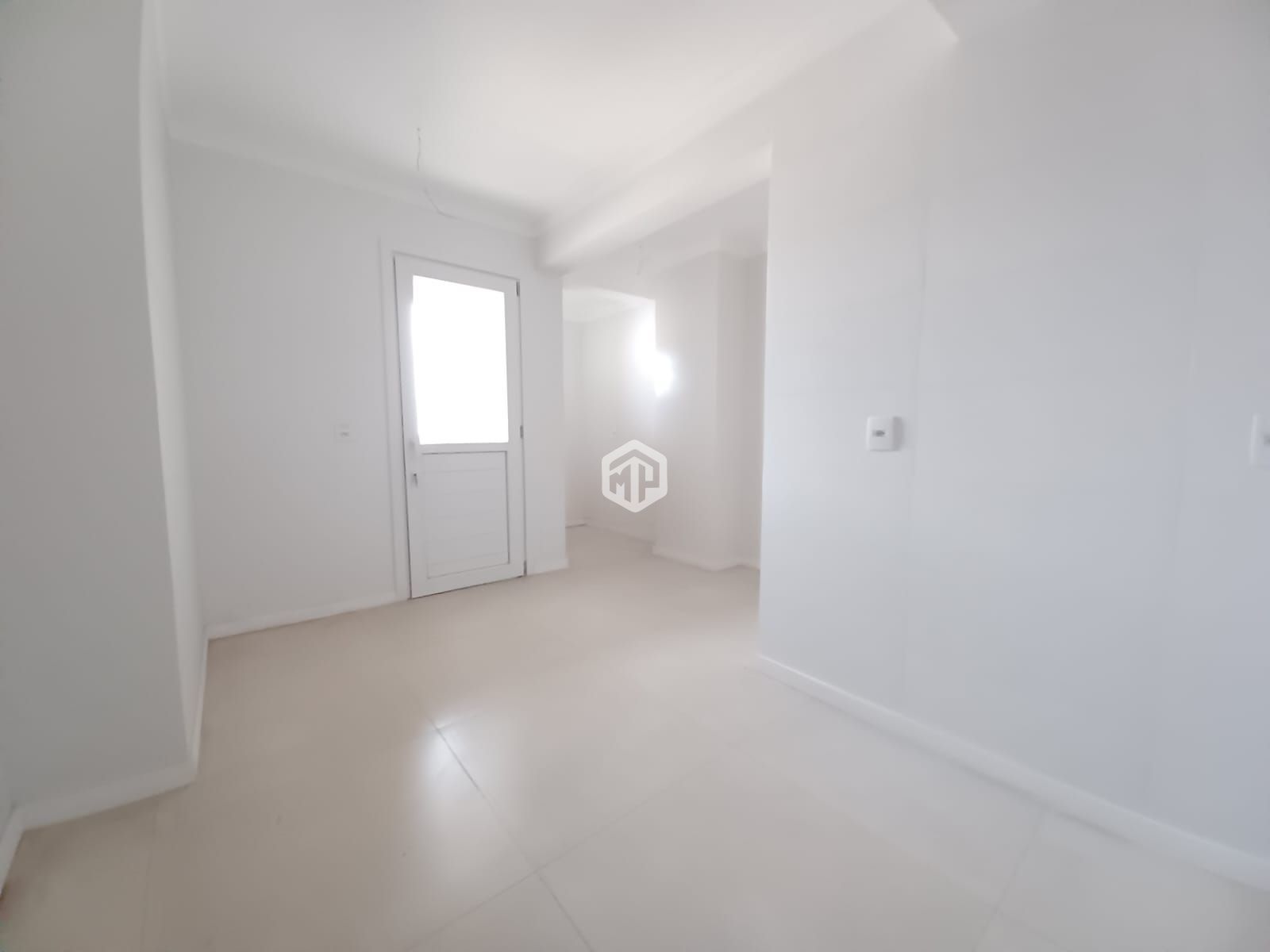 Cobertura à venda com 3 quartos, 277m² - Foto 18