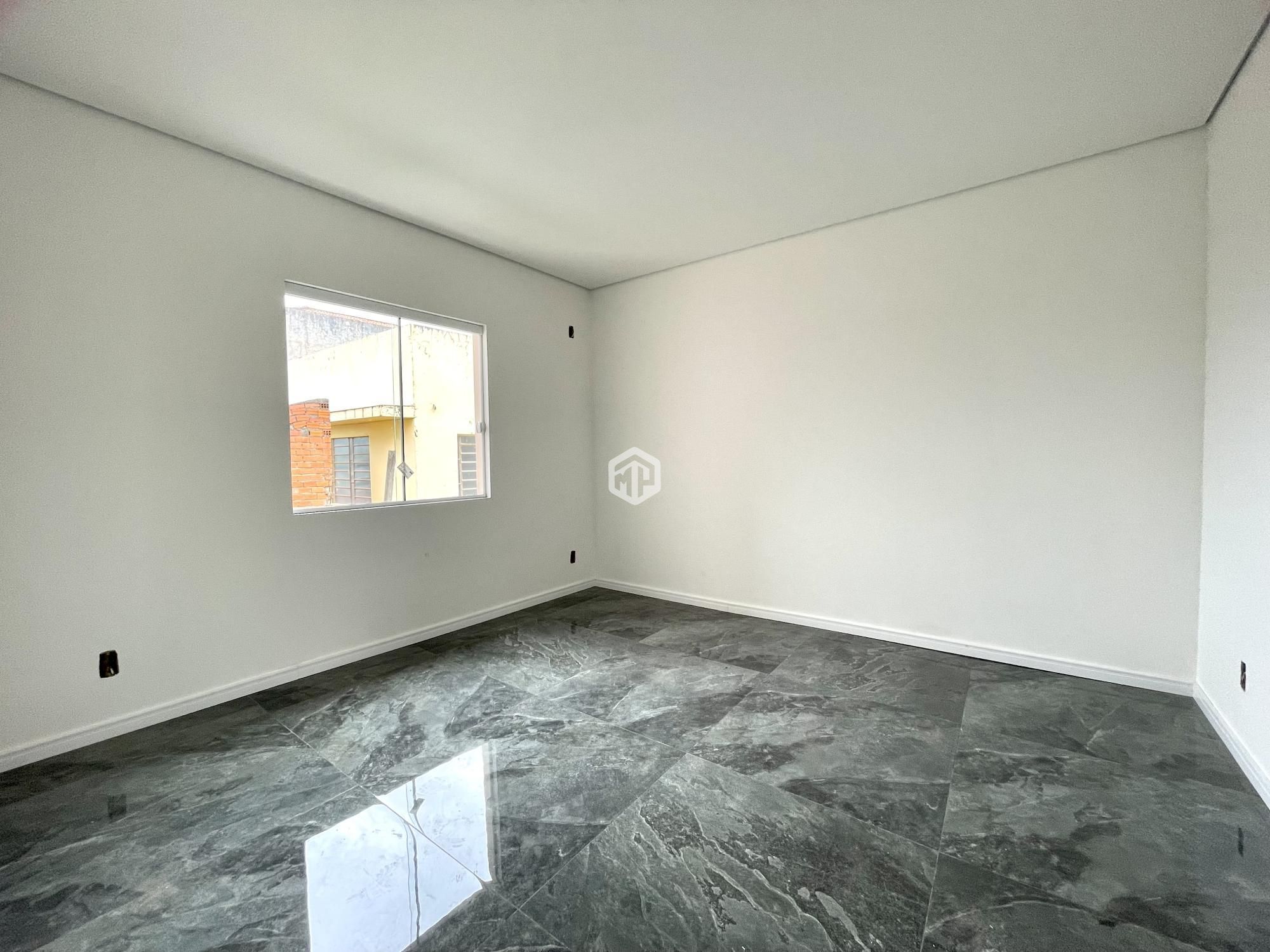 Apartamento à venda com 2 quartos, 80m² - Foto 9