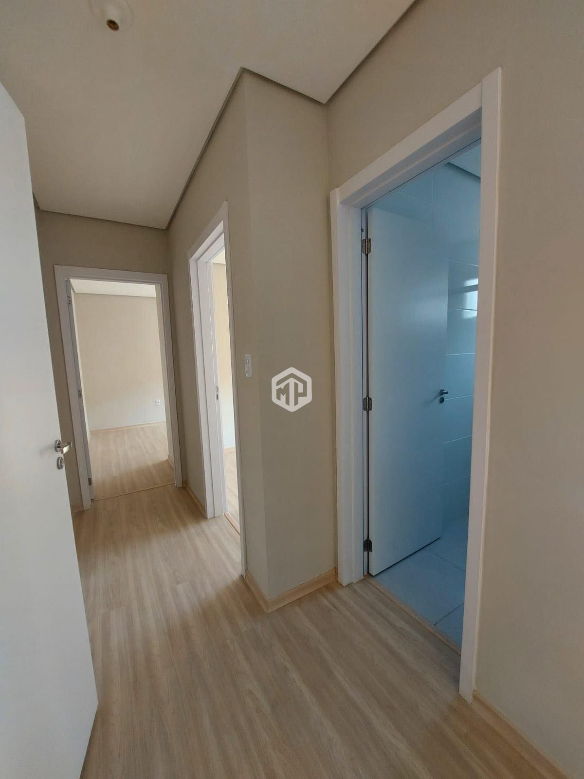 Apartamento de 2 quartos, 53m² no bairro Camobi, em Santa Maria | Eu Corretor