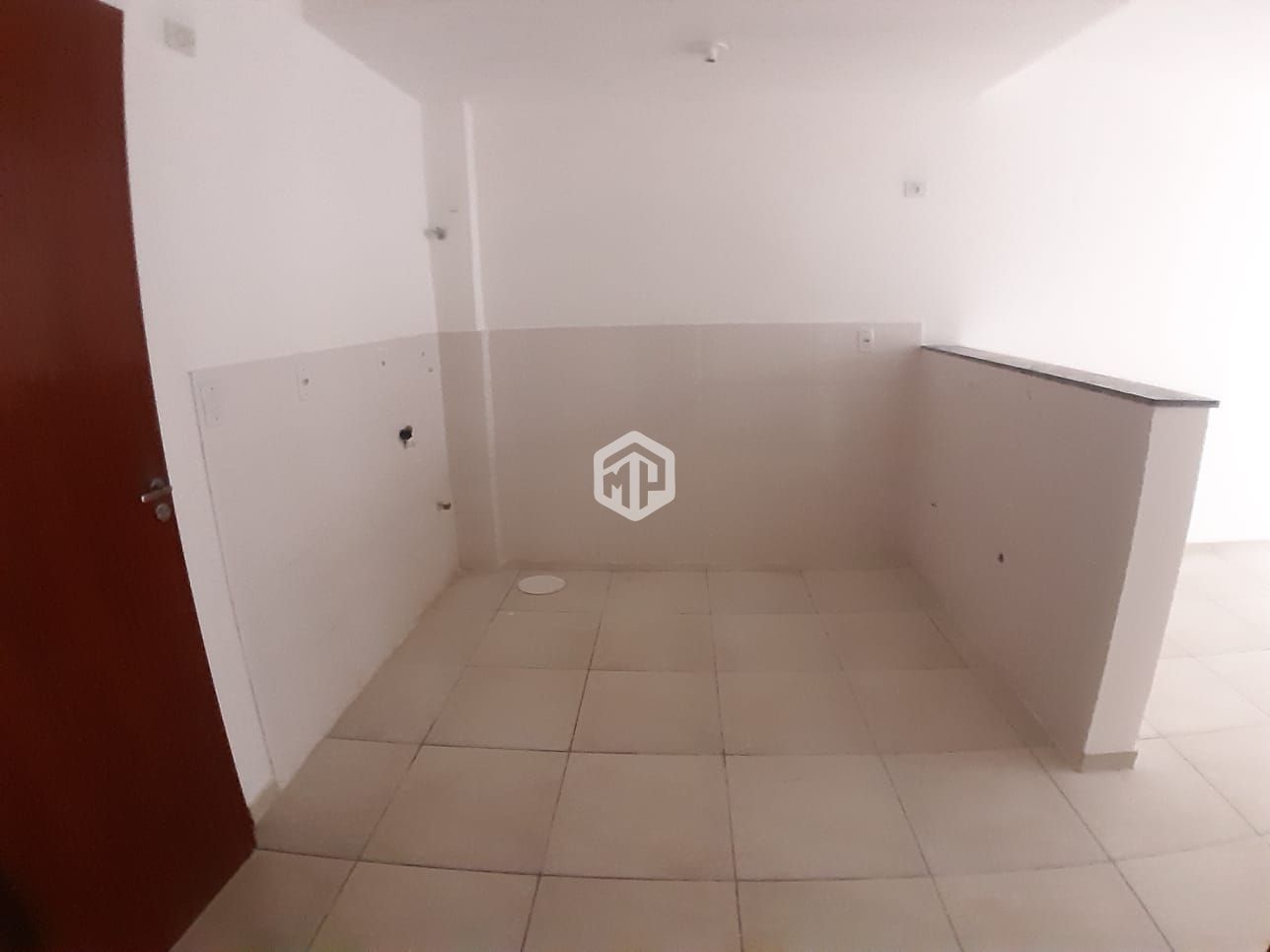 Apartamento de 1 quarto, 34m² no bairro Nossa Senhora do Rosário, em Santa Maria | Eu Corretor